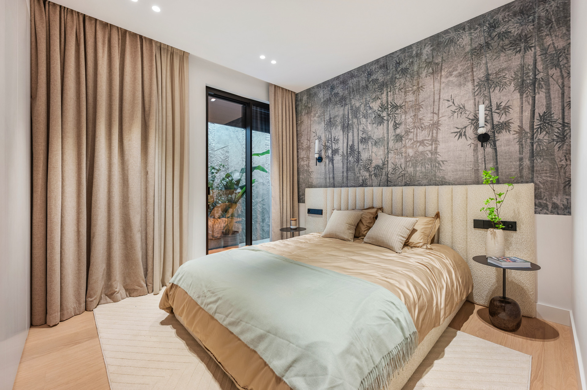  Image of Villa - 6 Bedrooms - 8 Bathrooms for sale in Malaga-Marbella-Spain, Image 27