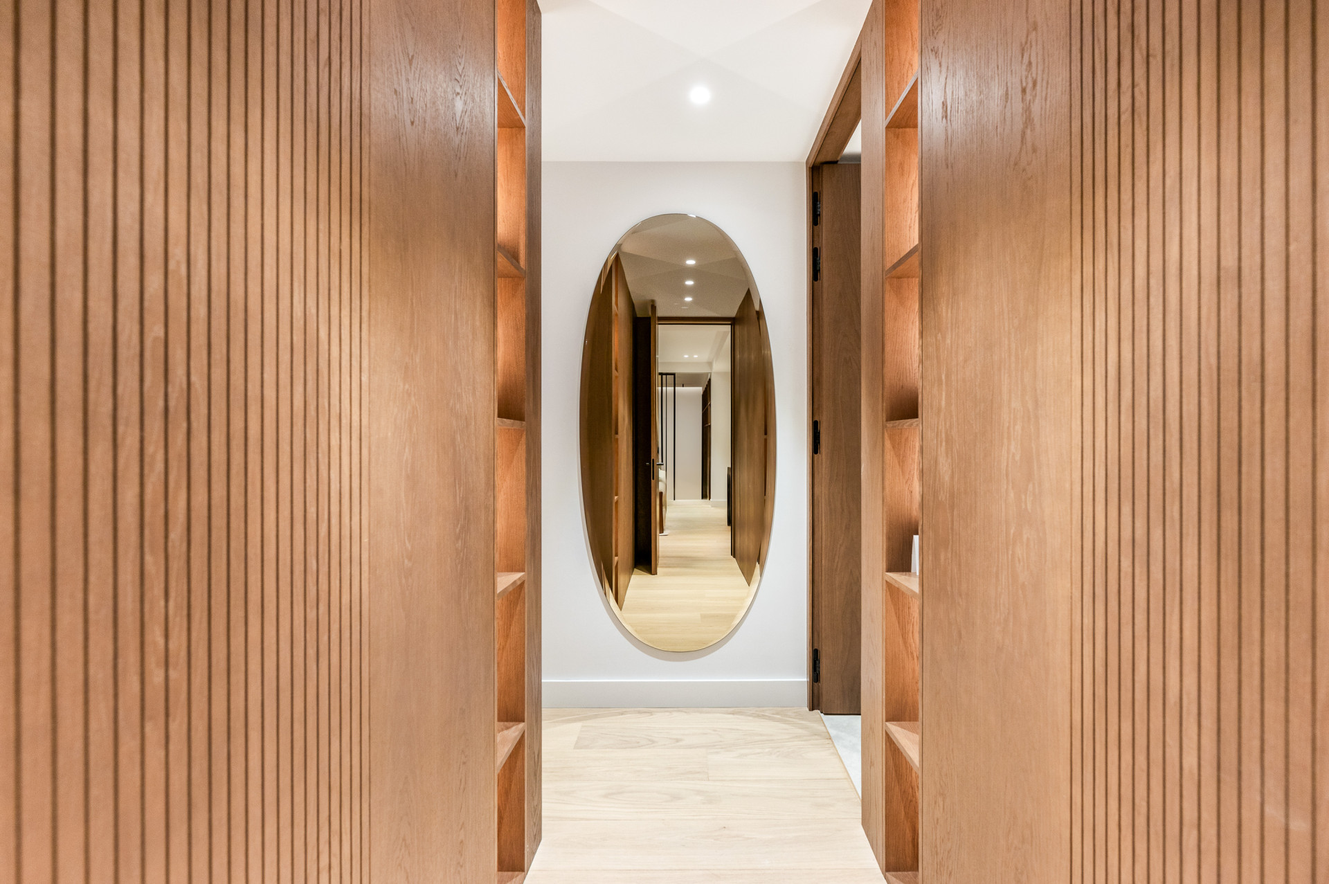  Image of Villa - 6 Bedrooms - 8 Bathrooms for sale in Malaga-Marbella-Spain, Image 31