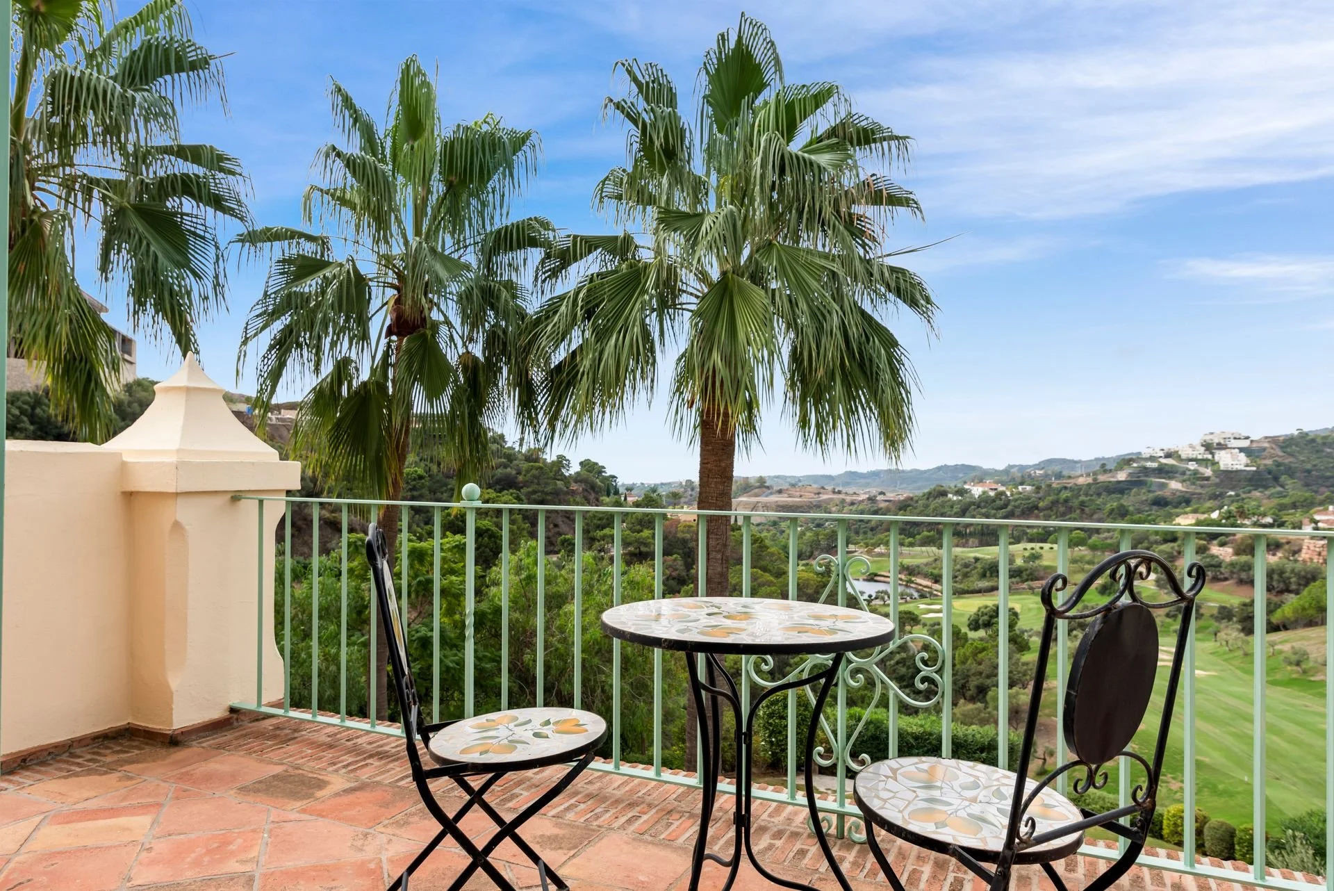  Image of Villa - 7 Bedrooms - 7 Bathrooms for sale in Malaga-Benahavis-Spain, Image 49