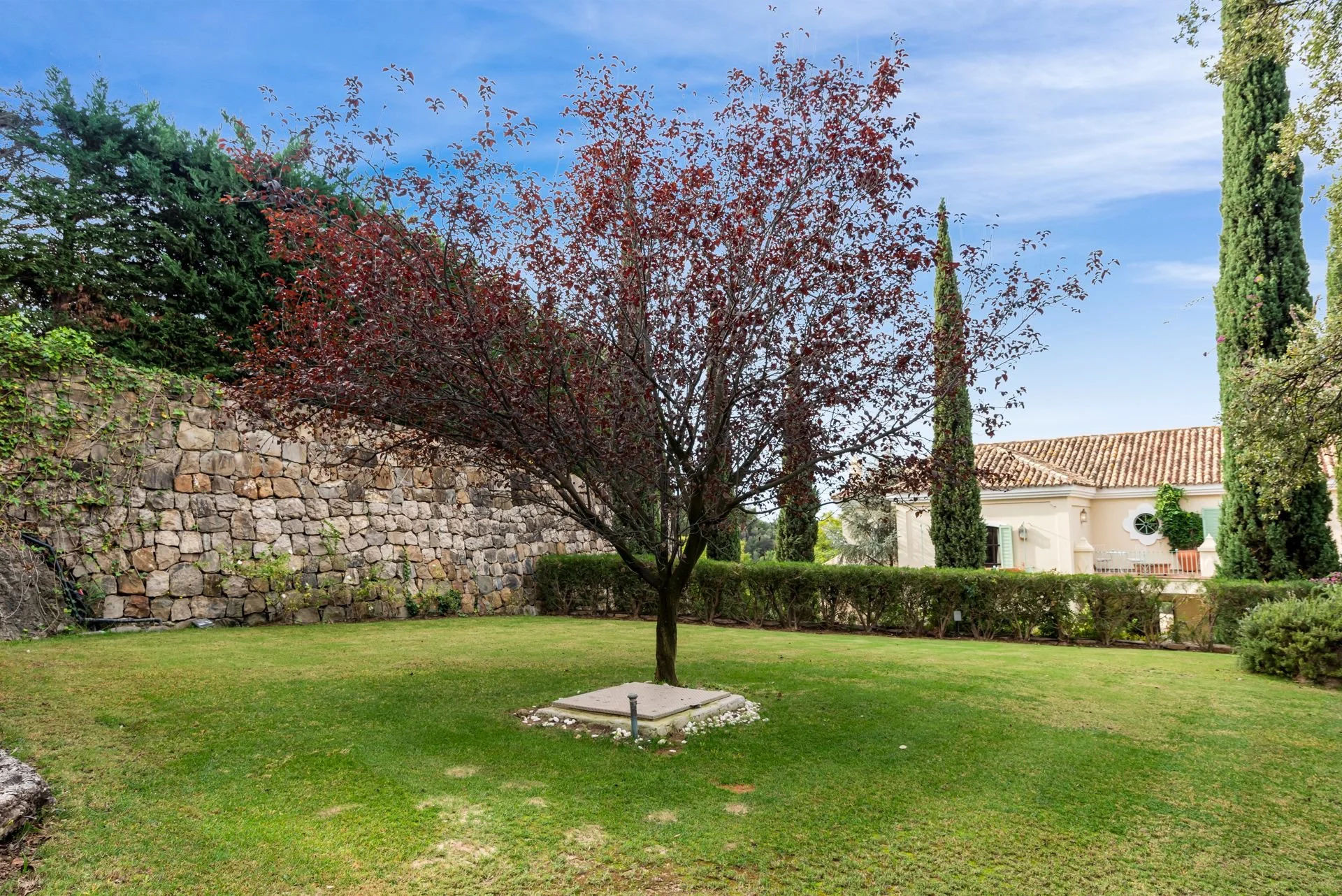  Image of Villa - 7 Bedrooms - 7 Bathrooms for sale in Malaga-Benahavis-Spain, Image 60