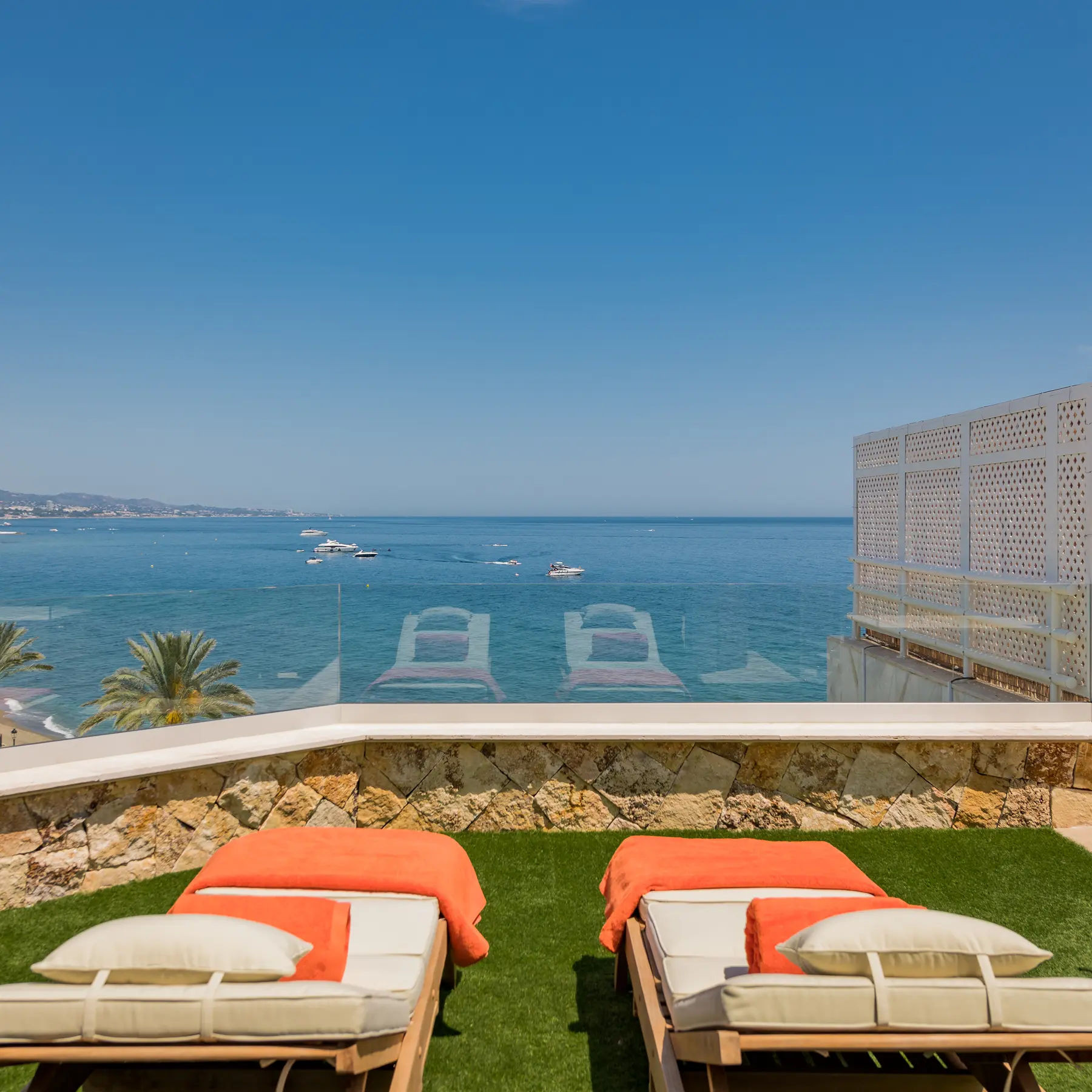  Image of Duplex Penthouse - 6 Bedrooms - 7 Bathrooms for sale in Malaga-Marbella-Spain, Image 22