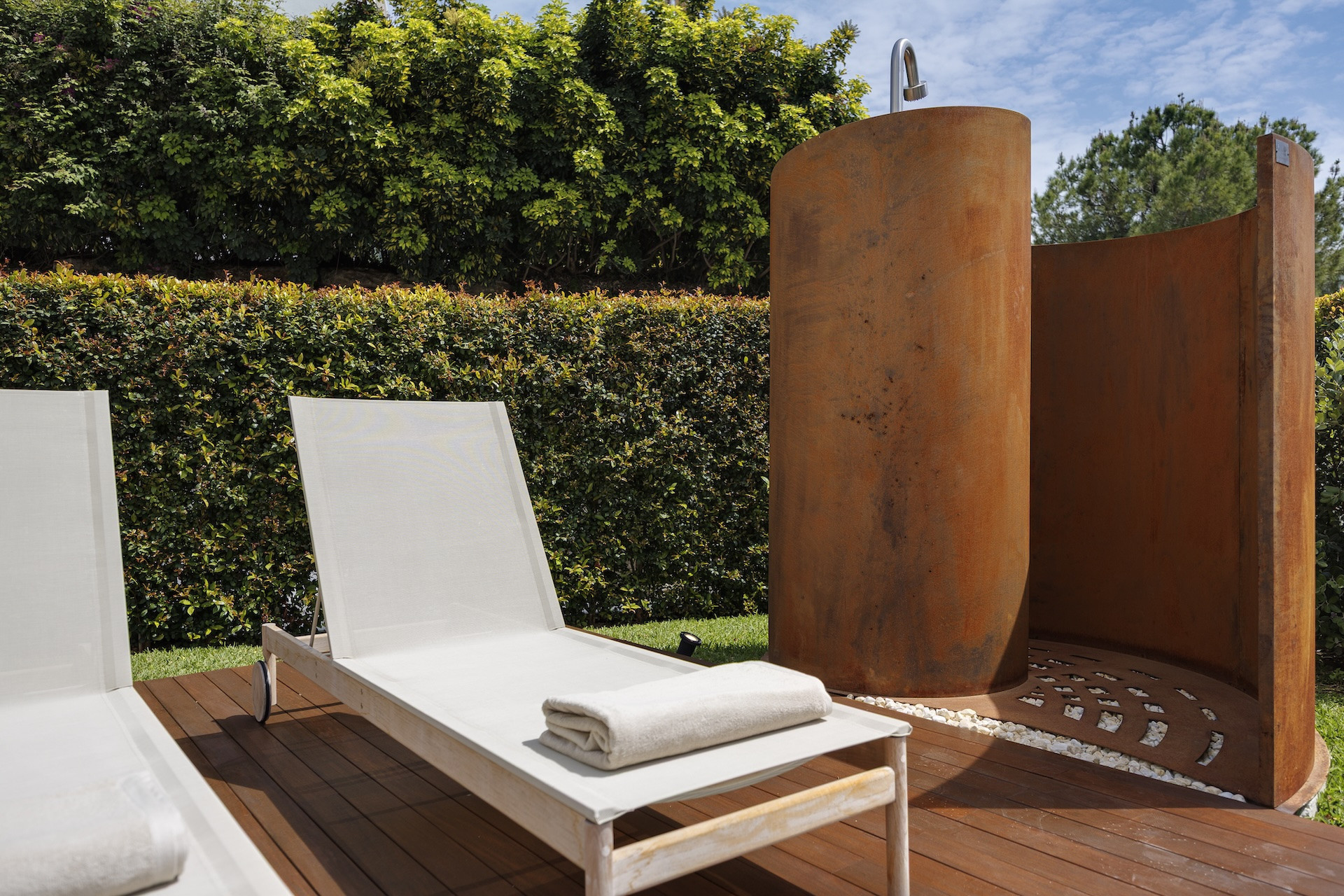  Image of Villa - 4 Bedrooms - 4 Bathrooms for sale in Malaga-Benahavis-Spain, Image 10