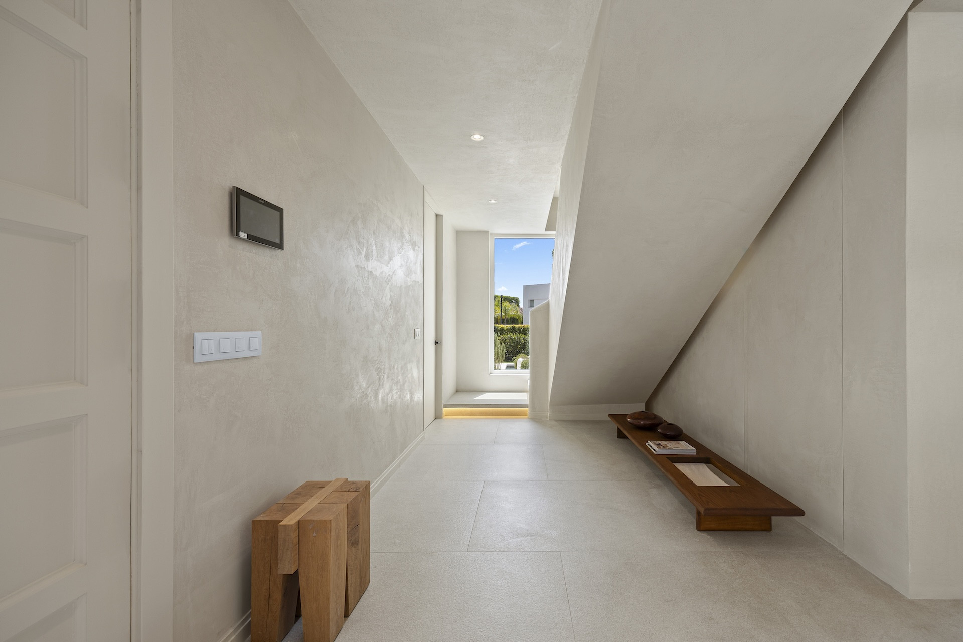  Image of Villa - 4 Bedrooms - 4 Bathrooms for sale in Malaga-Benahavis-Spain, Image 27