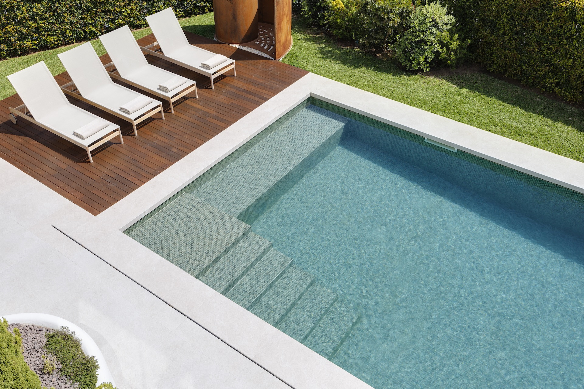  Image of Villa - 4 Bedrooms - 4 Bathrooms for sale in Malaga-Benahavis-Spain, Image 34
