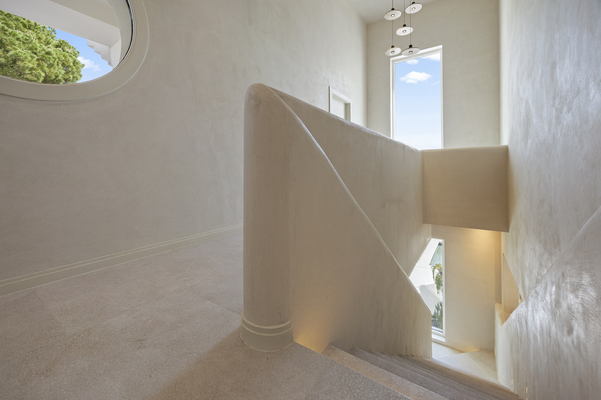  Image of Villa - 4 Bedrooms - 4 Bathrooms for sale in Malaga-Benahavis-Spain, Image 43