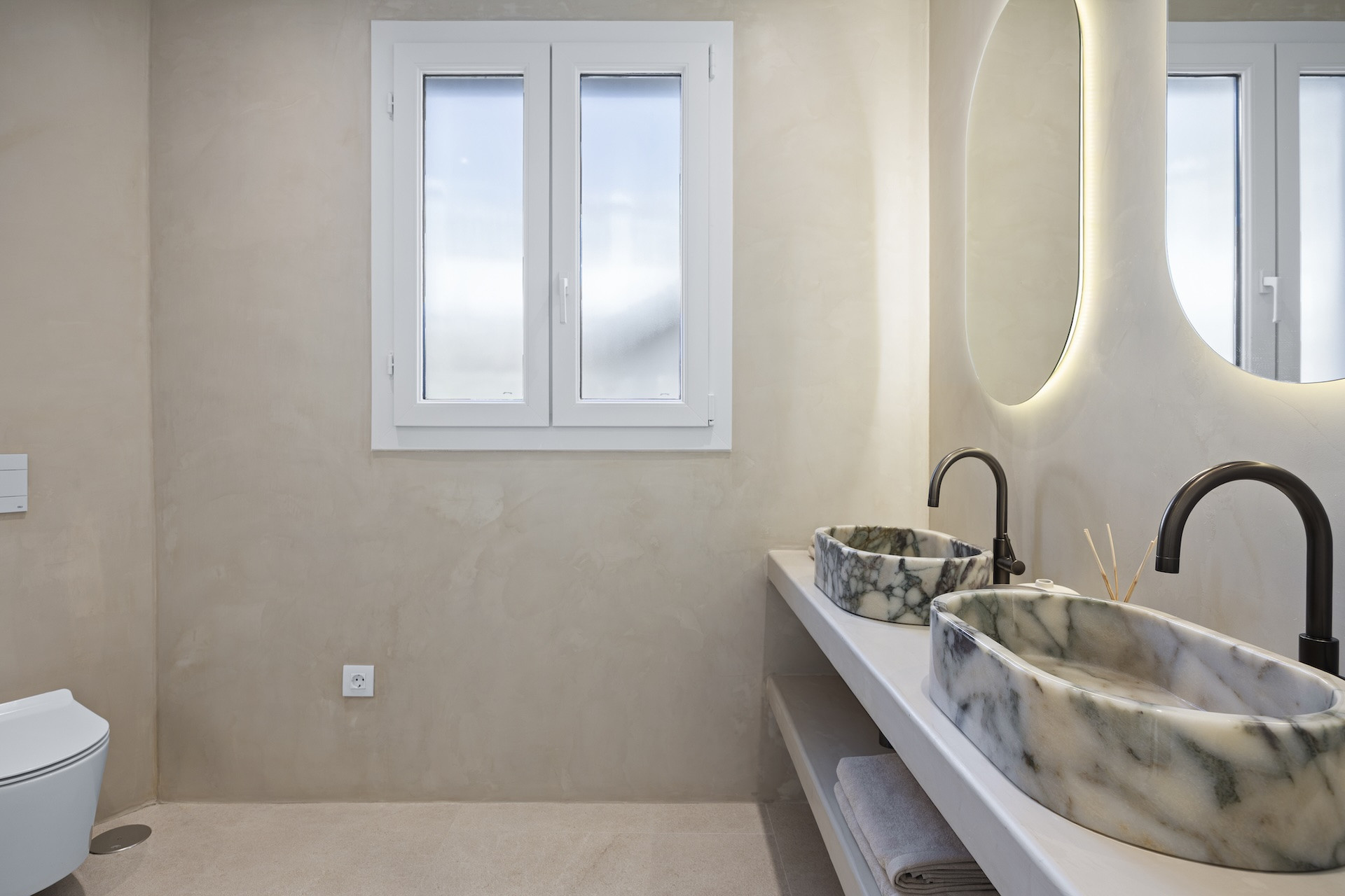  Image of Villa - 4 Bedrooms - 4 Bathrooms for sale in Malaga-Benahavis-Spain, Image 29