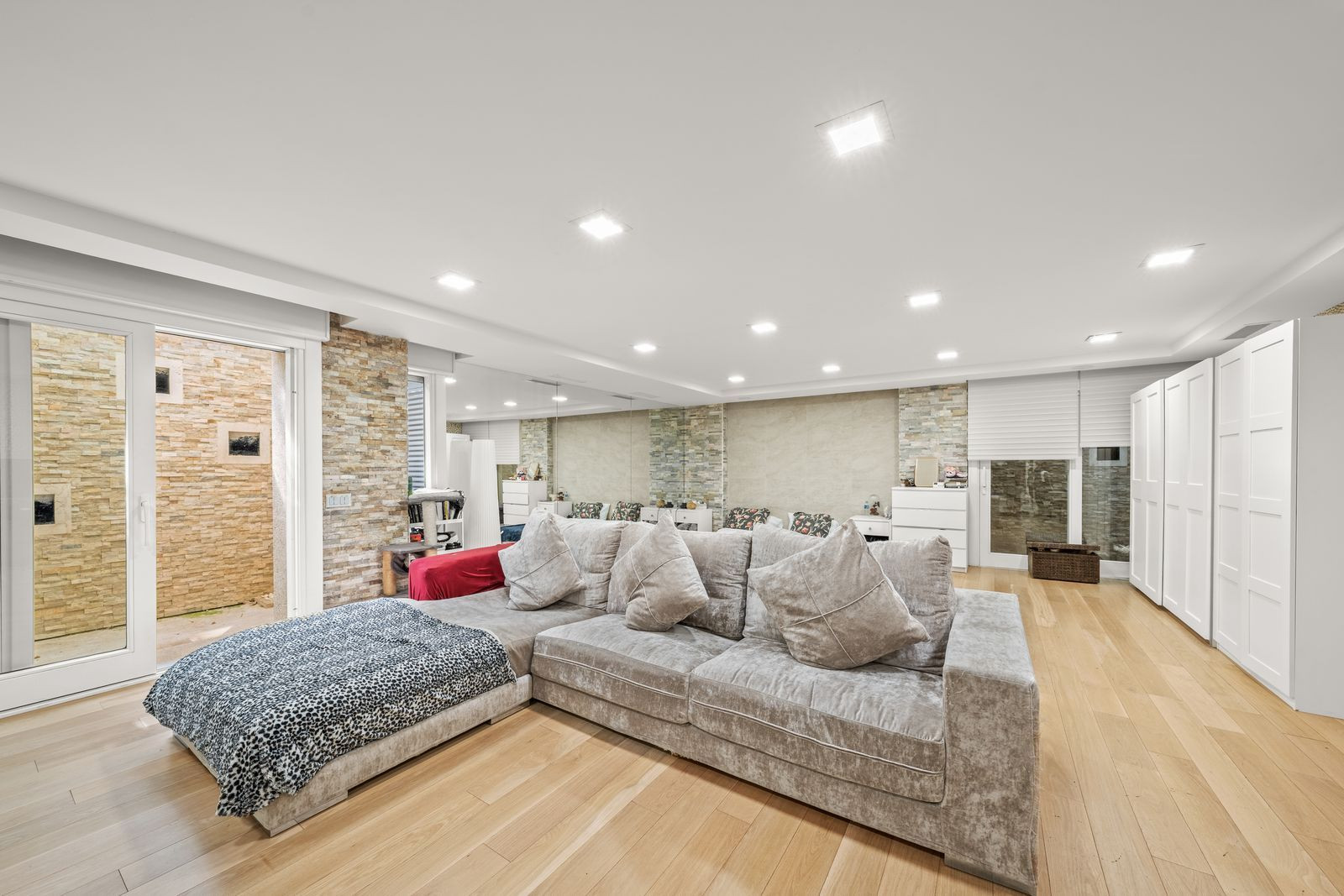  Image of Villa - 7 Bedrooms - 5 Bathrooms for sale in Malaga-Marbella-Spain, Image 23