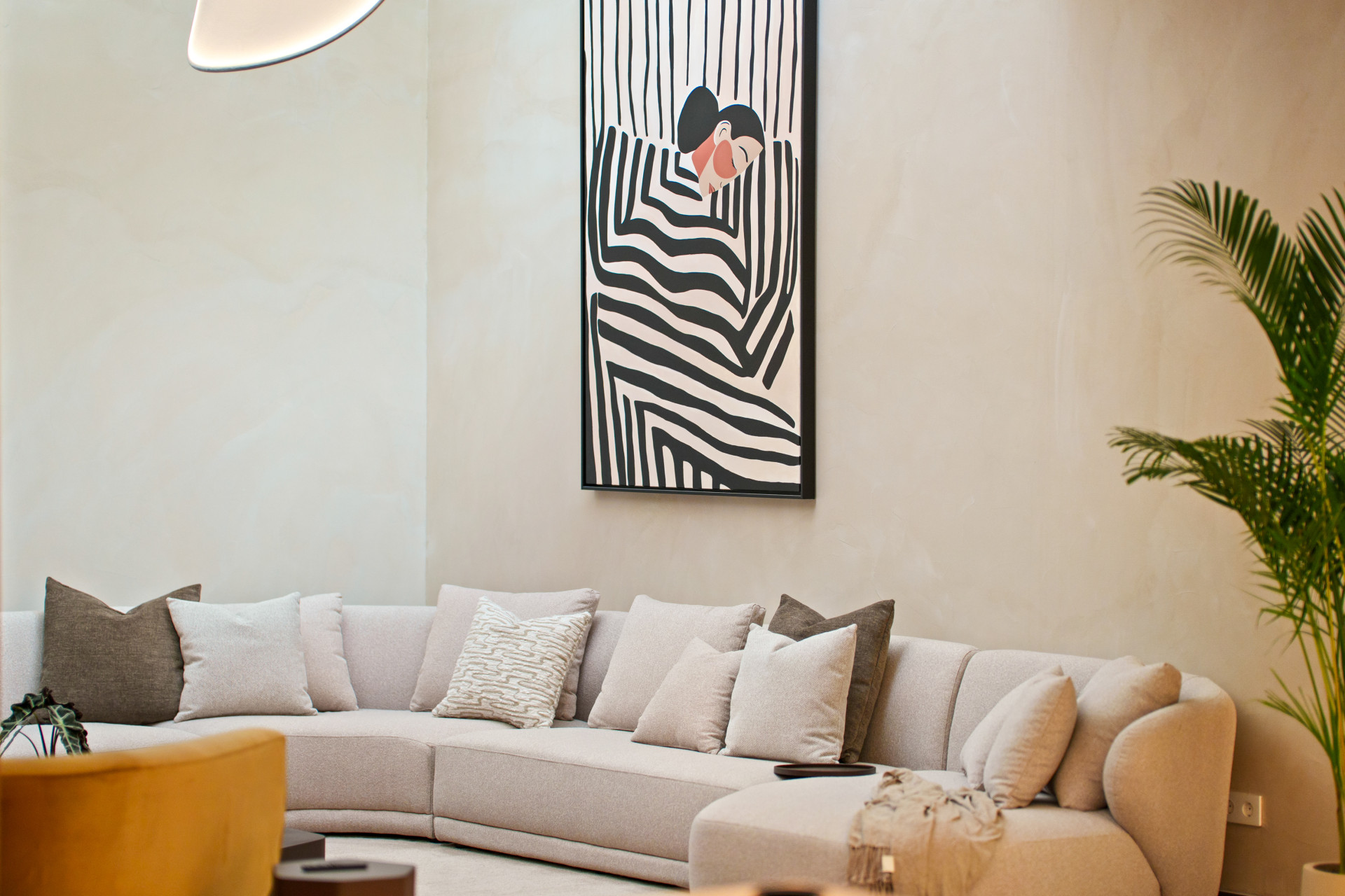  Image of Villa - 5 Bedrooms - 5 Bathrooms for sale in Malaga-Marbella-Spain, Image 42