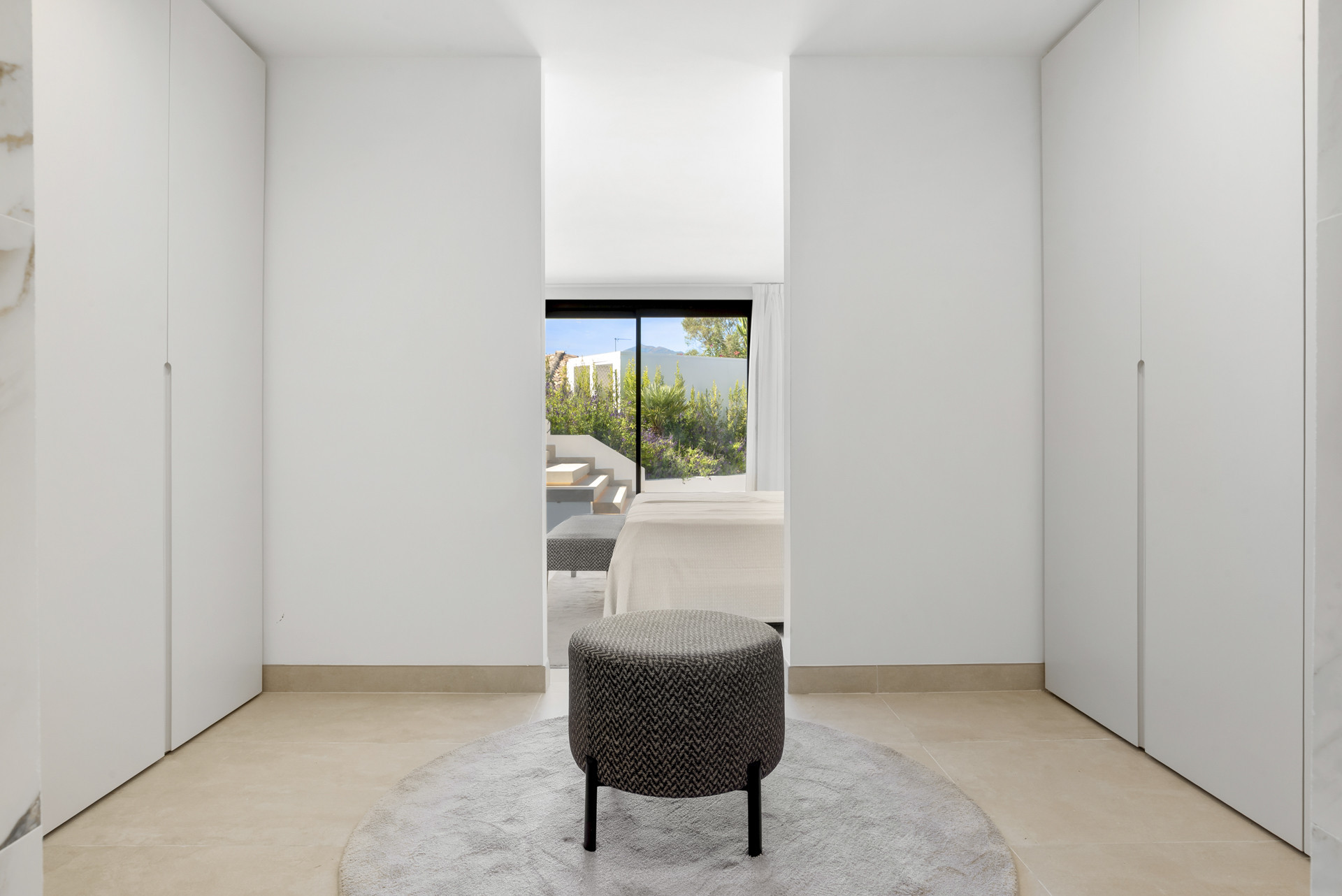  Image of Villa - 4 Bedrooms - 4 Bathrooms for sale in Malaga-San Pedro de Alcantara-Spain, Image 24