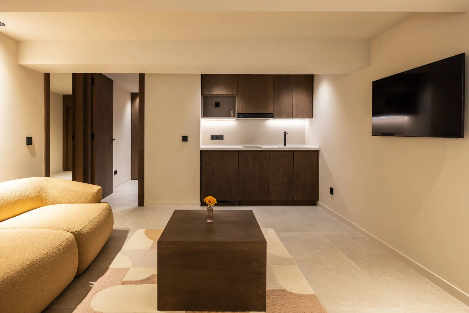  Image of Villa - 5 Bedrooms - 6 Bathrooms for sale in Malaga-Marbella-Spain, Image 13