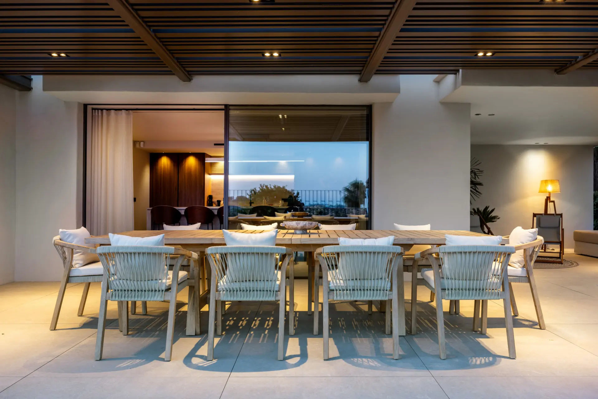  Image of Villa - 5 Bedrooms - 6 Bathrooms for sale in Malaga-Marbella-Spain, Image 25