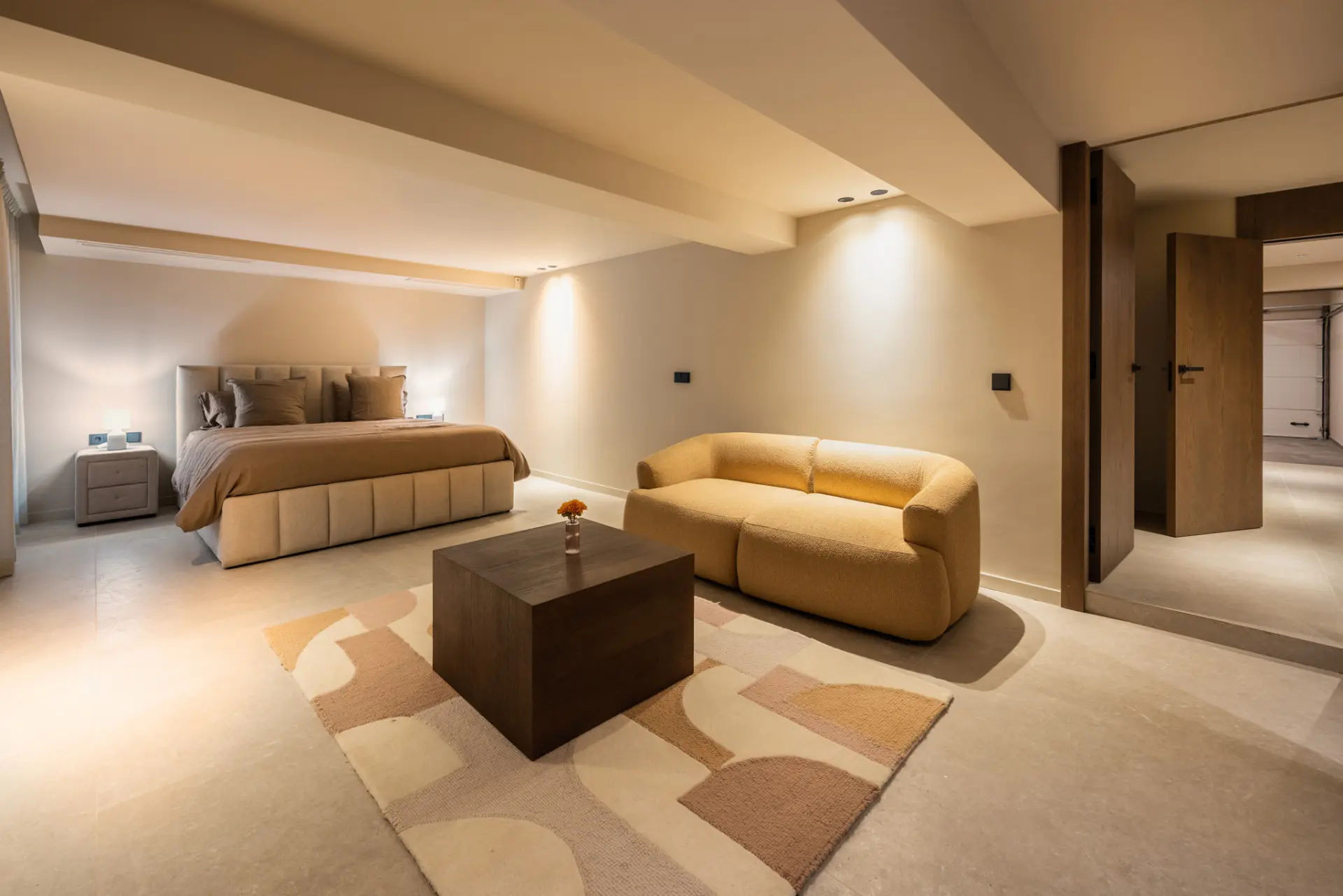  Image of Villa - 5 Bedrooms - 6 Bathrooms for sale in Malaga-Marbella-Spain, Image 30