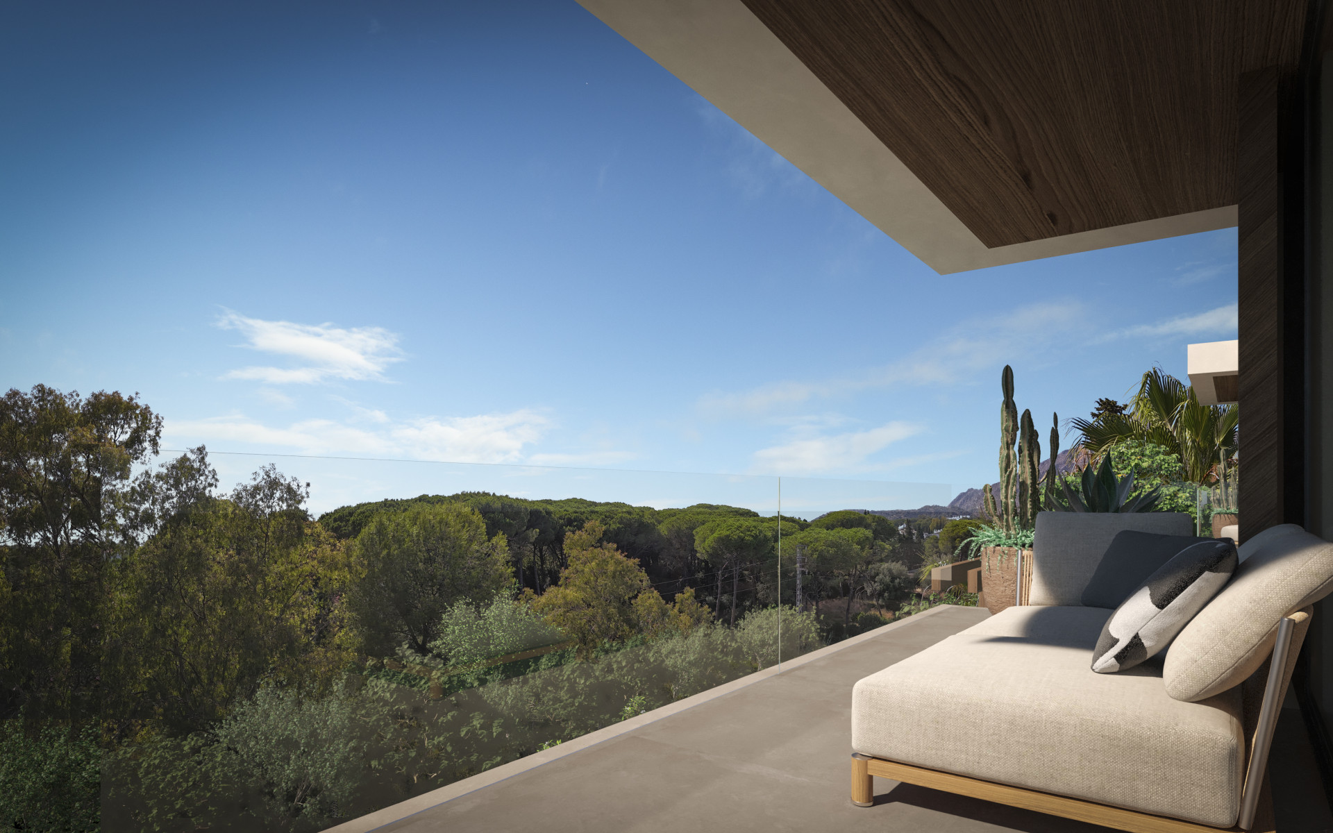  Image of Plot - 5 Bedrooms - 5 Bathrooms for sale in Malaga-Marbella-Spain, Image 19