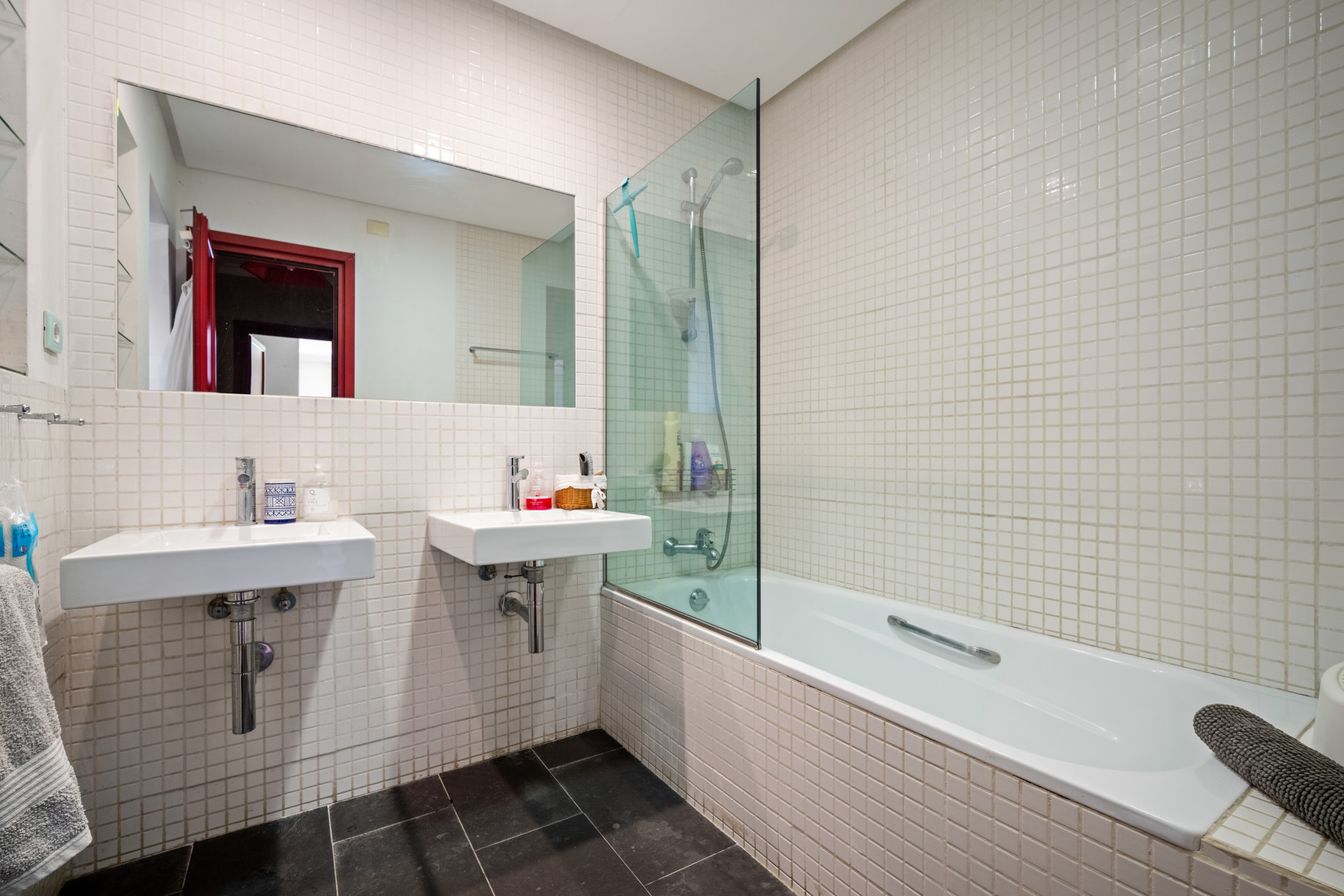  Image of Villa - 4 Bedrooms - 4 Bathrooms for sale in Malaga-Marbella-Spain, Image 16