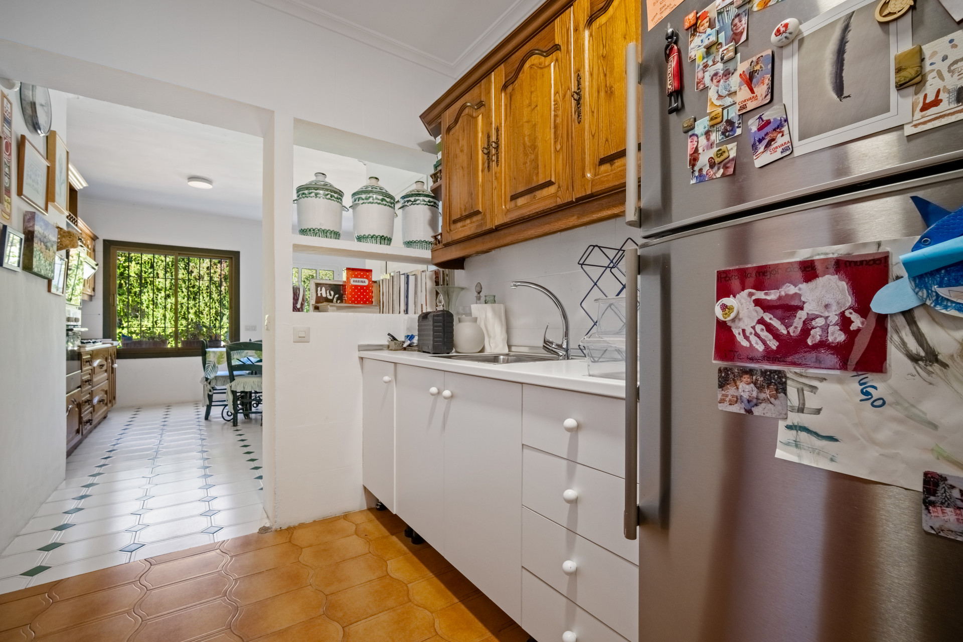  Image of Villa - 4 Bedrooms - 4 Bathrooms for sale in Malaga-Marbella-Spain, Image 21