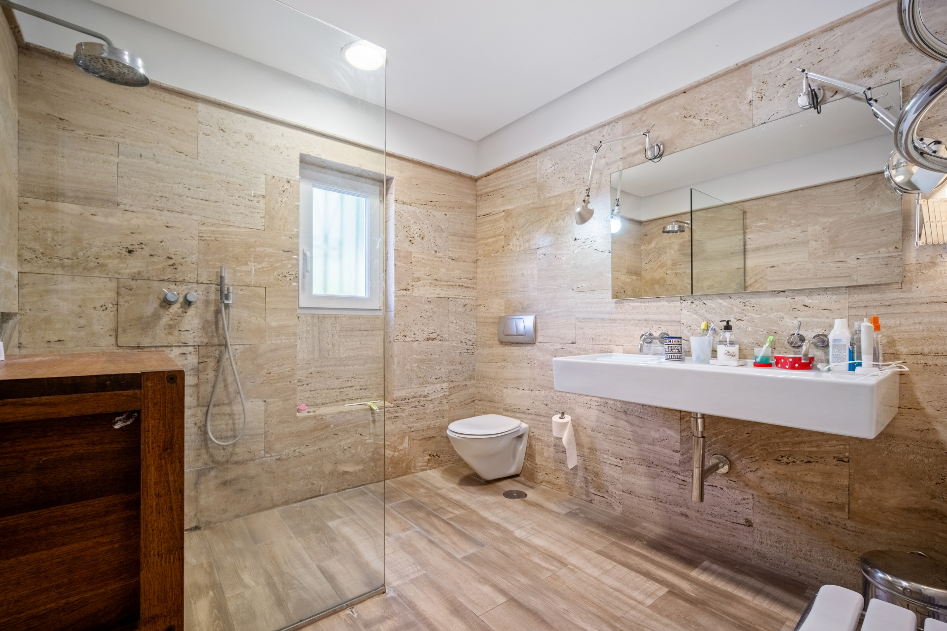  Image of Villa - 4 Bedrooms - 4 Bathrooms for sale in Malaga-Marbella-Spain, Image 15