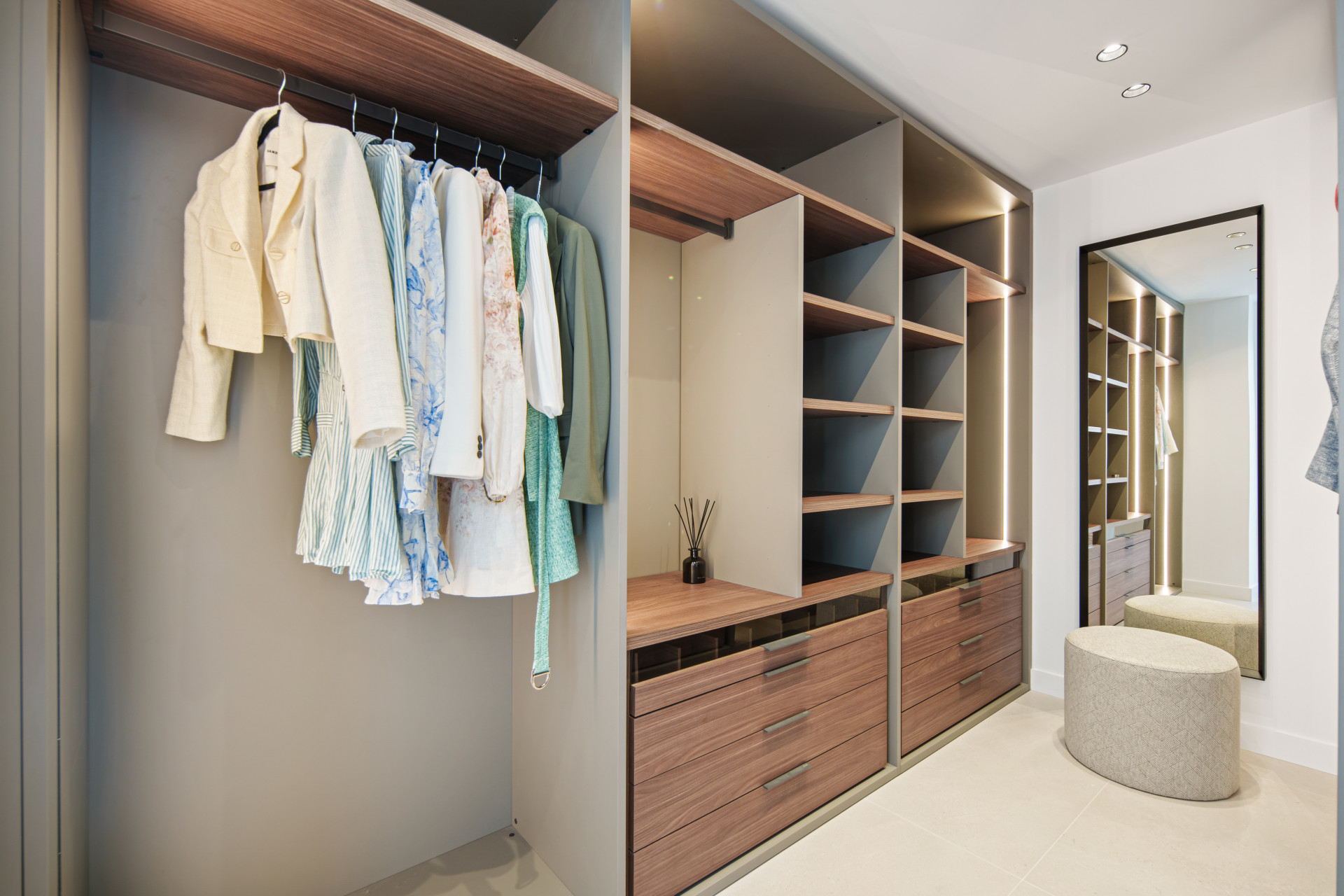  Image of Duplex Penthouse - 2 Bedrooms - 2 Bathrooms for sale in Malaga-Benahavis-Spain, Image 45