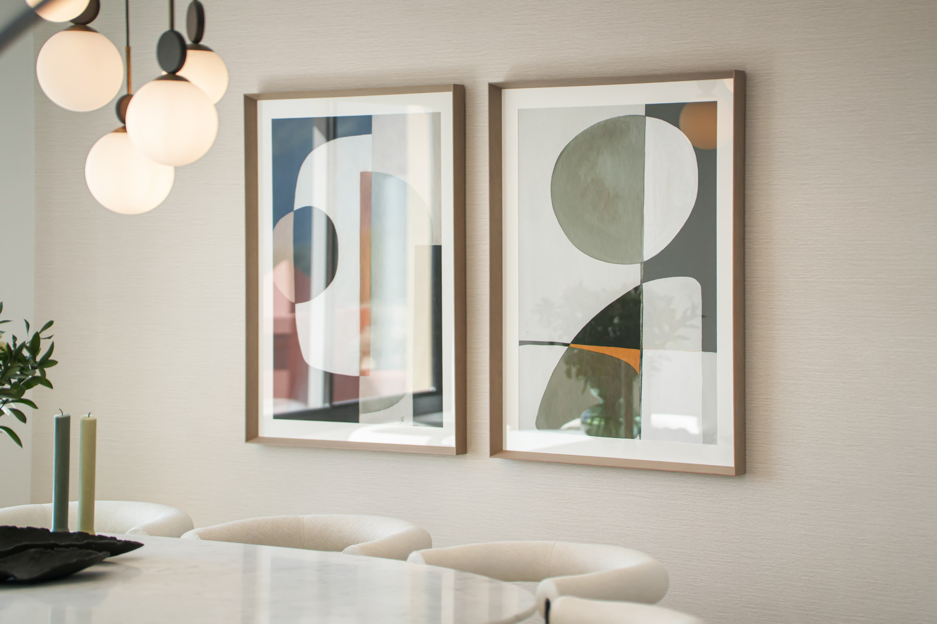  Image of Duplex Penthouse - 2 Bedrooms - 2 Bathrooms for sale in Malaga-Benahavis-Spain, Image 41