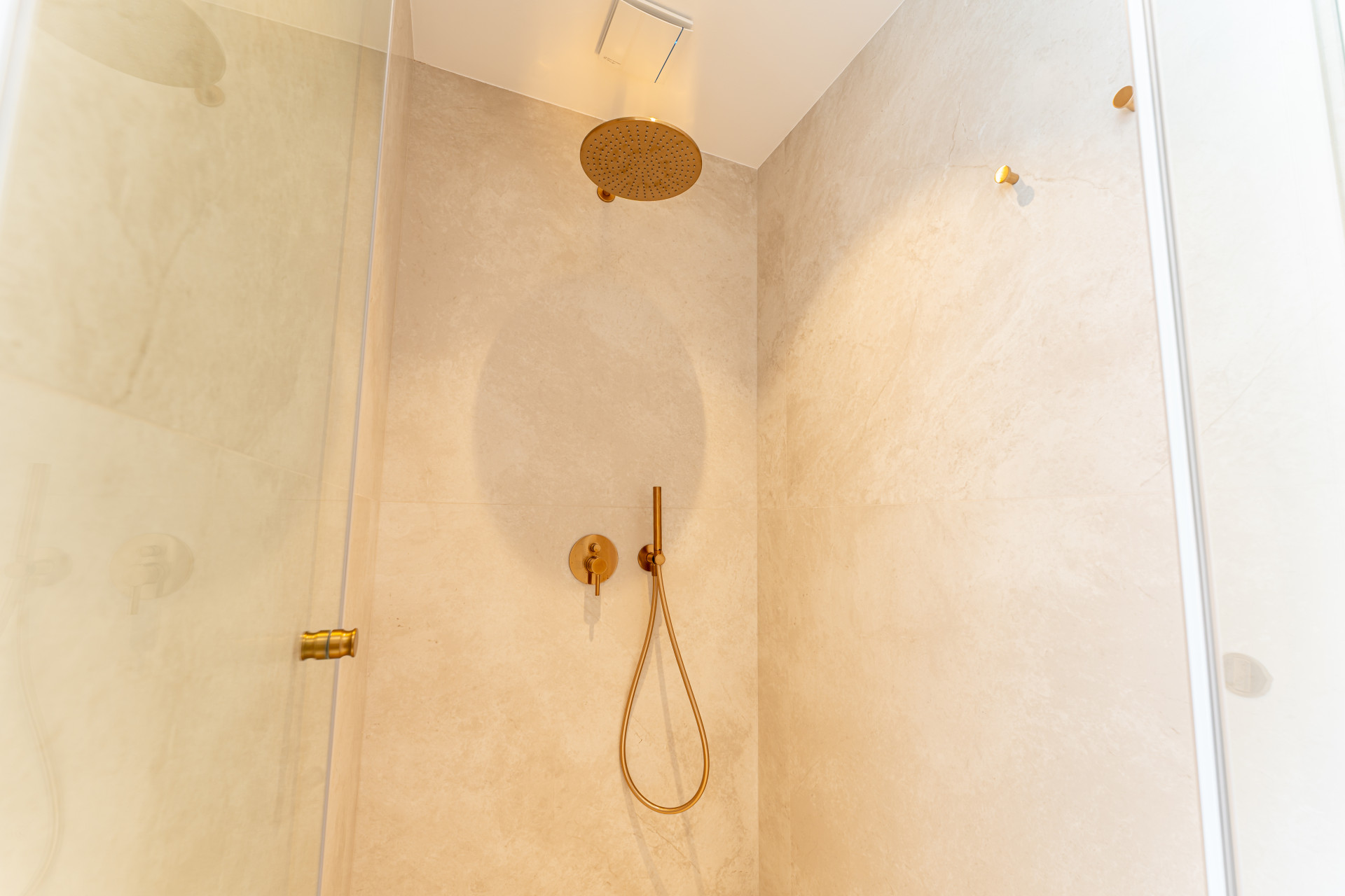  Image of Duplex Penthouse - 3 Bedrooms - 3 Bathrooms for sale in Malaga-Estepona-Spain, Image 26