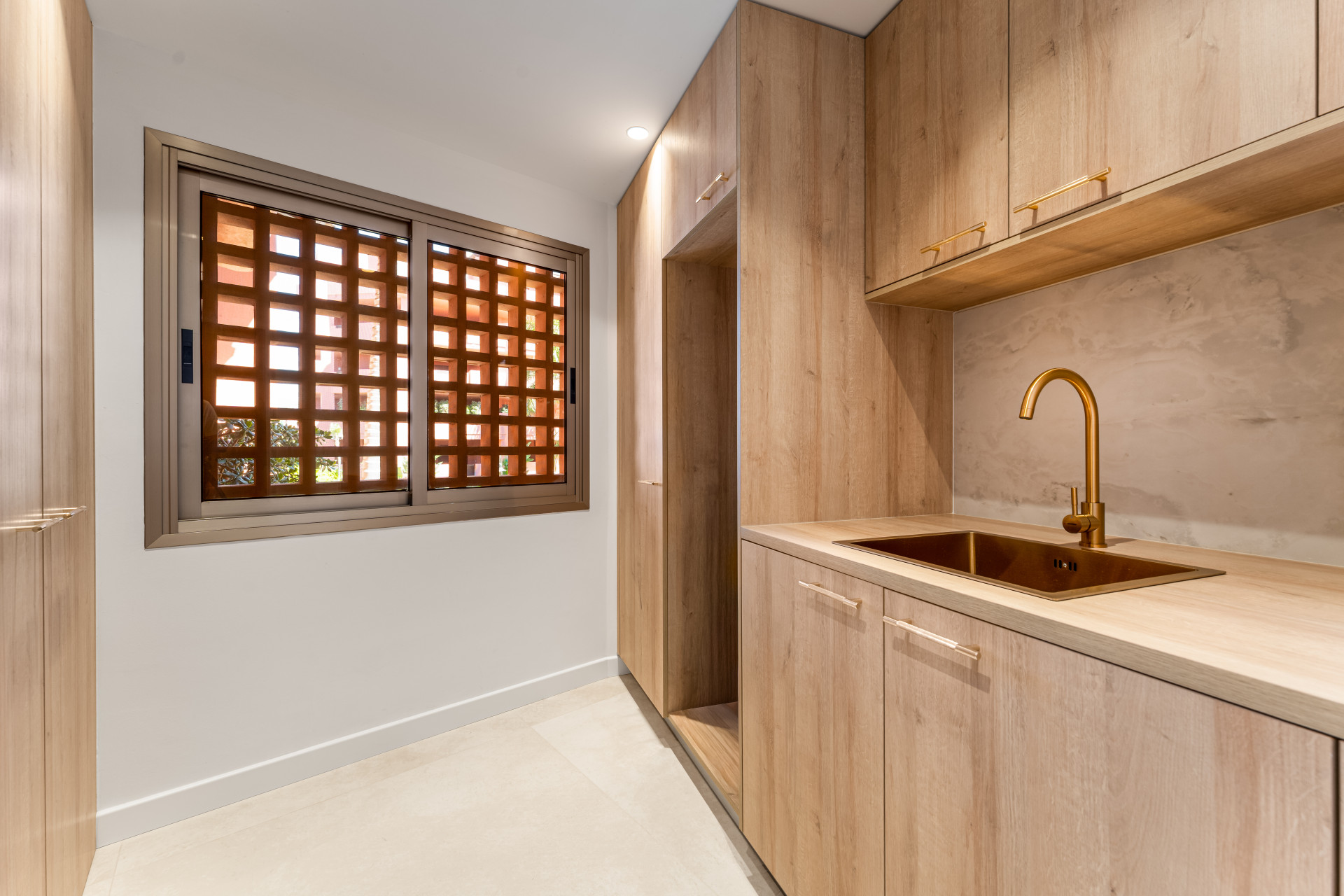  Image of Duplex Penthouse - 3 Bedrooms - 3 Bathrooms for sale in Malaga-Estepona-Spain, Image 29