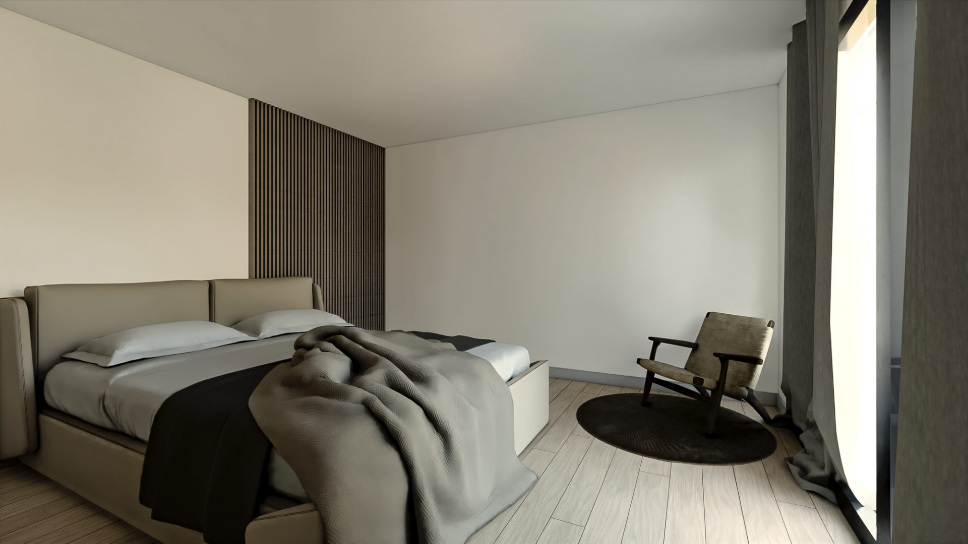 B98Le8~d7M9k3DegpEFZhS0lI F8U4XZVz~HWxt~mGgYekxX9nCAxh0ZjtE2u9zqepXEUrVLqfm8KeIGW6Gtyd4X SNRUsBfOkhe~tFyazsNG3QIhoNskBkp54CIj168Hb60UBob6Oc7hS1GAtRORpF2EVCPQXybhw