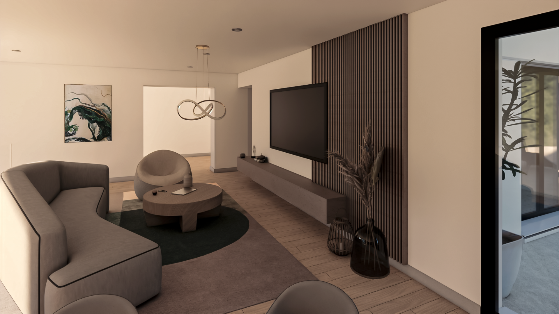 B98Le8~d7M9k3DegpEFZhS0lI F8U4XZVz~HWxt~mGgYekxX9nCAxh0ZjtE2u9zqepXEUrVLqfm8KeIGW6Gtyd4X SNRUsBfOkhe~tFyazsNHDukQ8yt1a3NRk49pCxYqbE7VV2iZ36vMTRGNbLRgnD5qjOsuD7Cjg