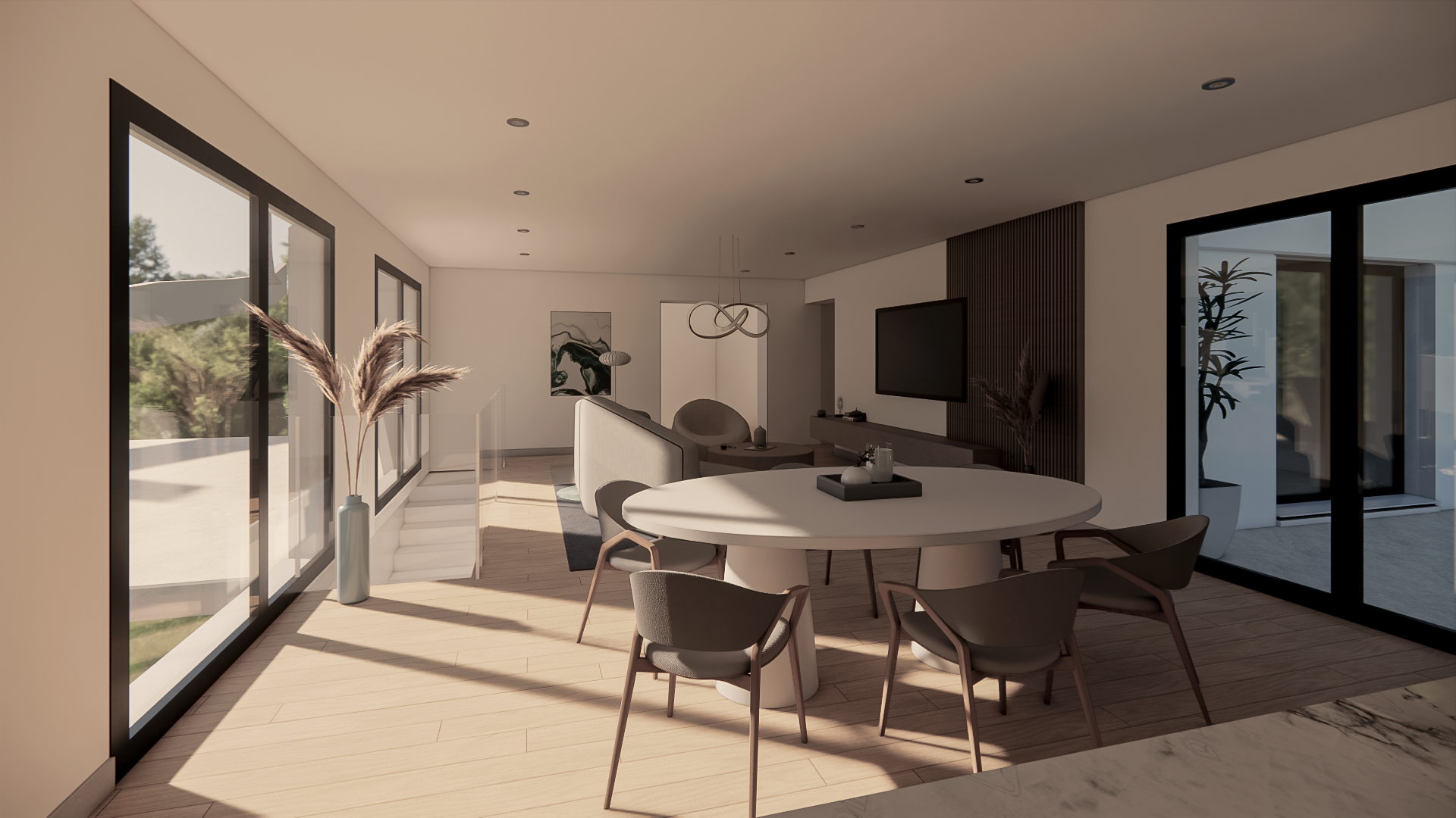 B98Le8~d7M9k3DegpEFZhS0lI F8U4XZVz~HWxt~mGgYekxX9nCAxh0ZjtE2u9zqepXEUrVLqfm8KeIGW6Gtyd4X SNRUsBfOkhe~tFyazsNHGyoIVqGFdQGVYsEZKASS6C~T~zDWa9ILGw9ZMqkQX0amGcYLg2zWw