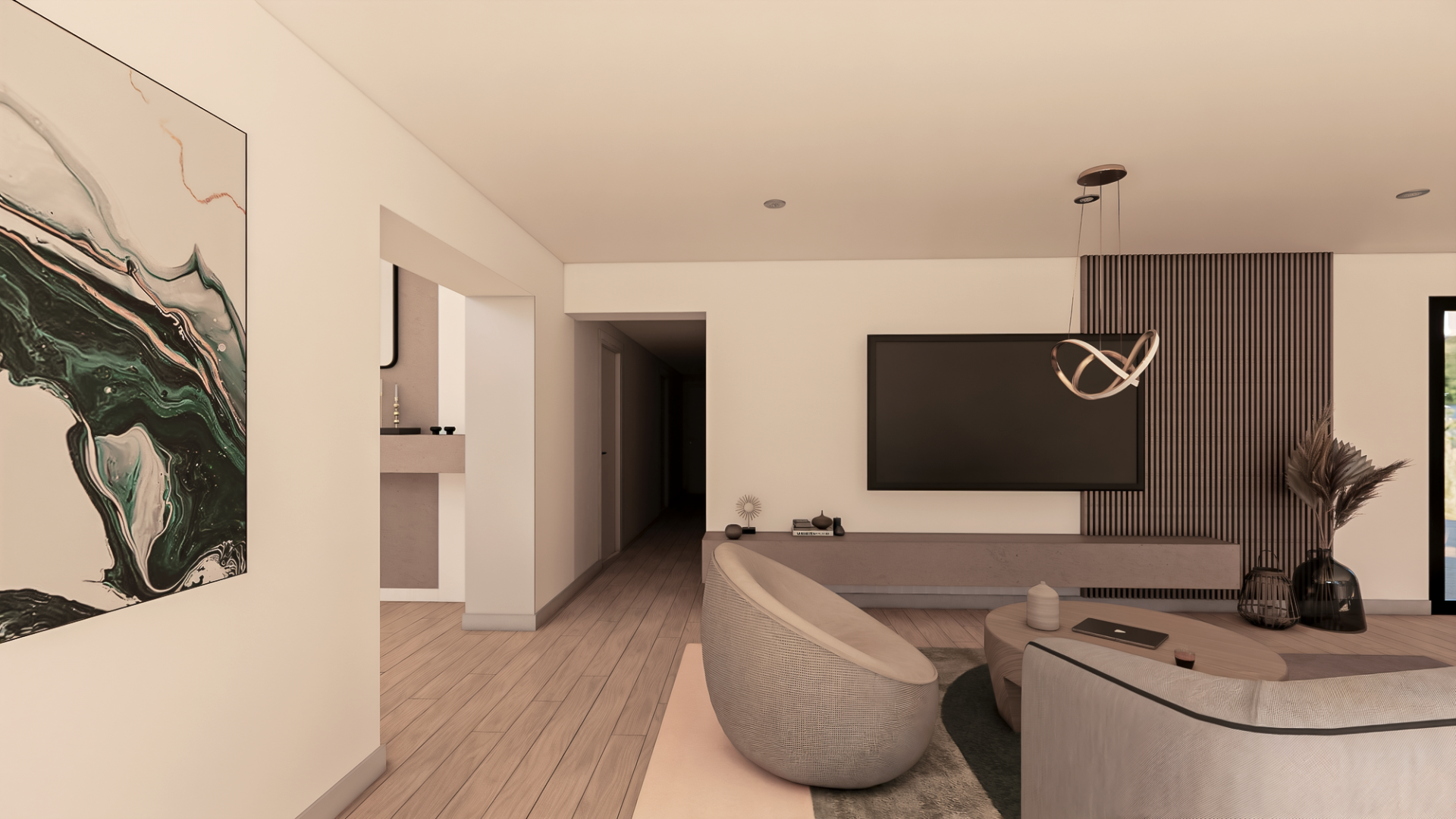 B98Le8~d7M9k3DegpEFZhS0lI F8U4XZVz~HWxt~mGgYekxX9nCAxh0ZjtE2u9zqepXEUrVLqfm8KeIGW6Gtyd4X SNRUsBfOkhe~tFyazsNQTcWWF5OWTBl3Az9ceLz8bkSu9nV2DSMwgd5HbtEVzmJG9dJy0U9Rg