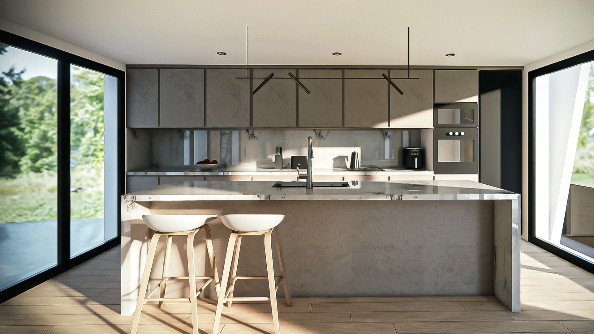 B98Le8~d7M9k3DegpEFZhS0lI F8U4XZVz~HWxt~mGgYekxX9nCAxh0ZjtE2u9zqepXEUrVLqfm8KeIGW6Gtyd4X SNRUsBfOkhe~tFyazsNTSw7TnYQLwn5qrbqNvwHSFNZMo9qfMyeC6Uu7KlroJo19IBZucHMSg