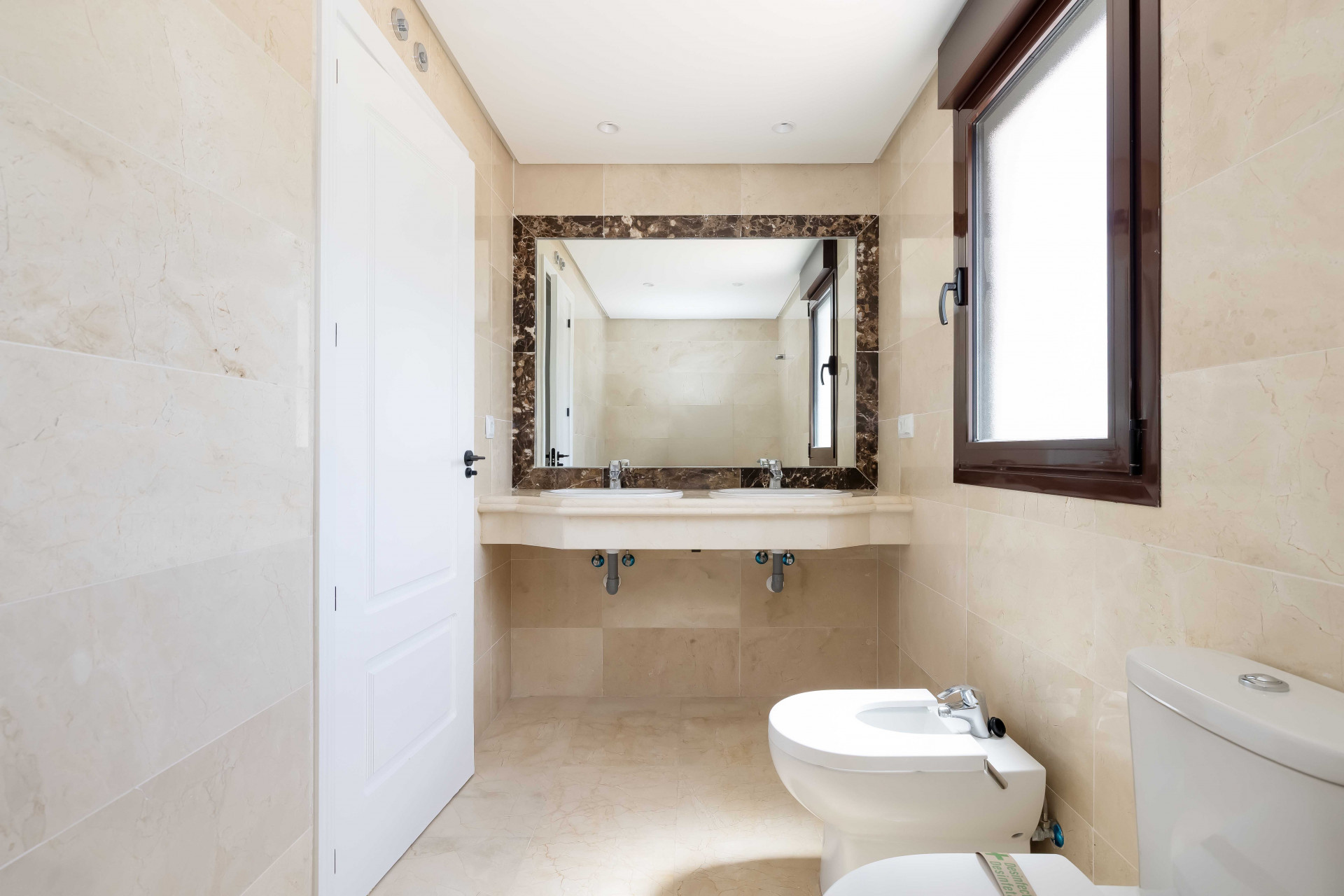 Welcome to Altoasis Residences, your new home on the Costa del Sol