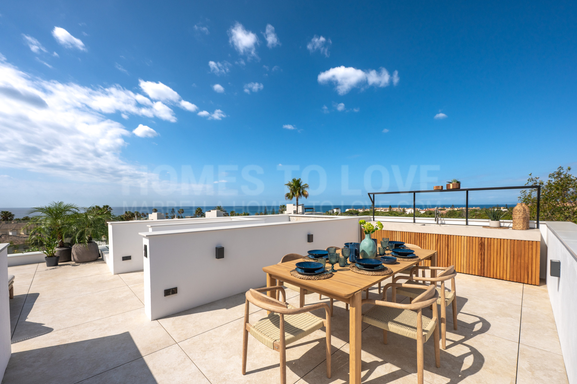 Villa à vendre à Marbesa, Marbella Est