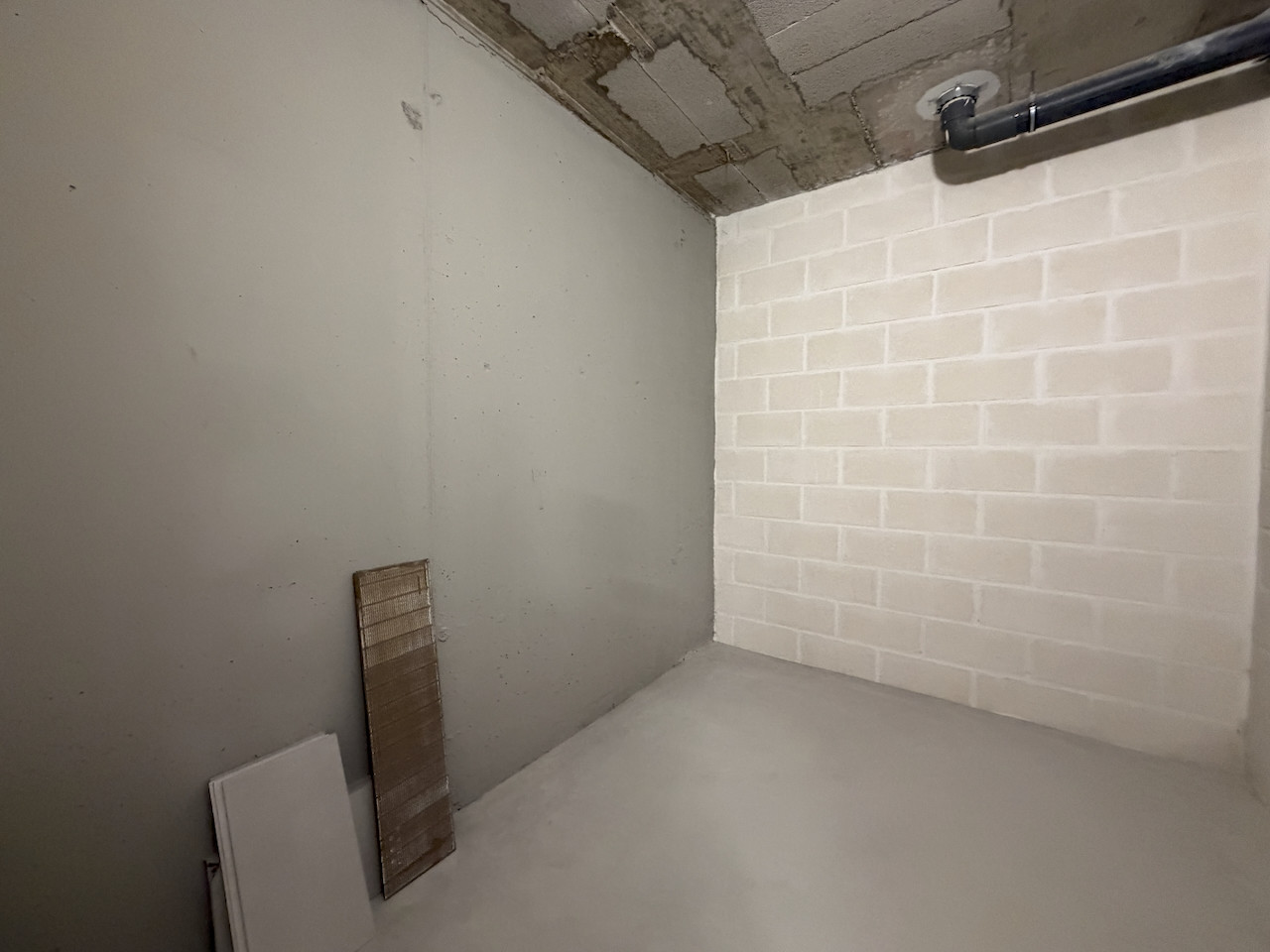 3-bedroom apartment in Estepona Town — frame 21
