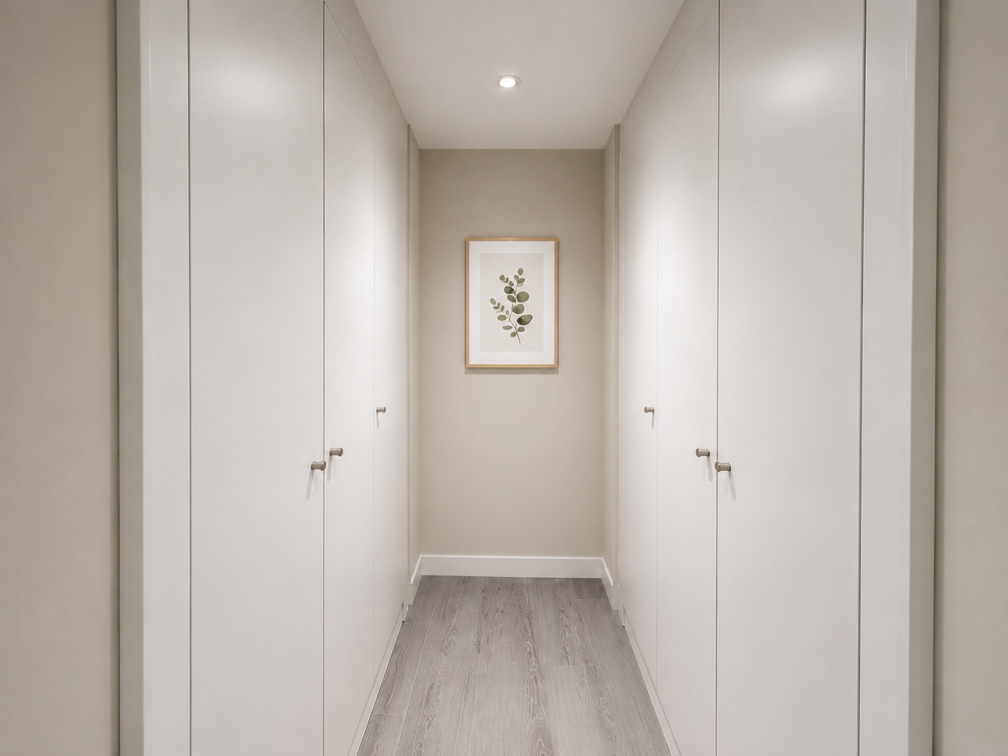 3-bedroom apartment in Estepona Town — frame 14