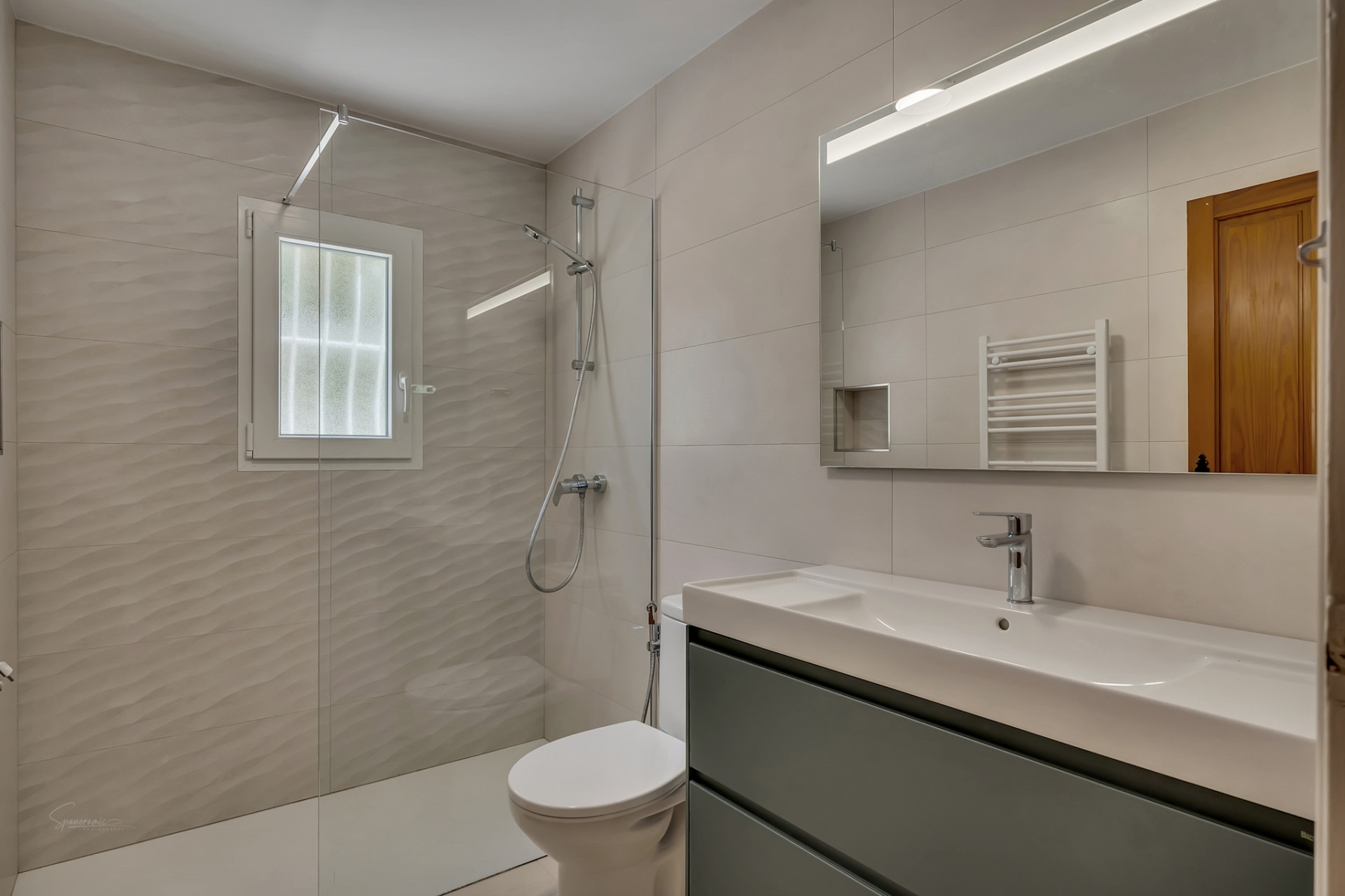 Vendita. Villa a Javea