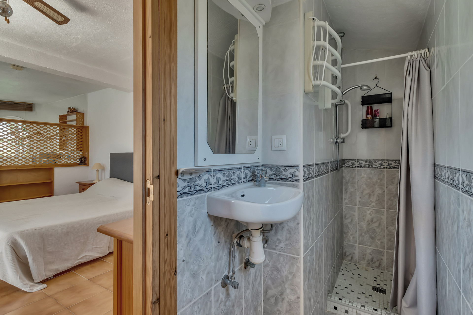 Vendita. Villa a Javea