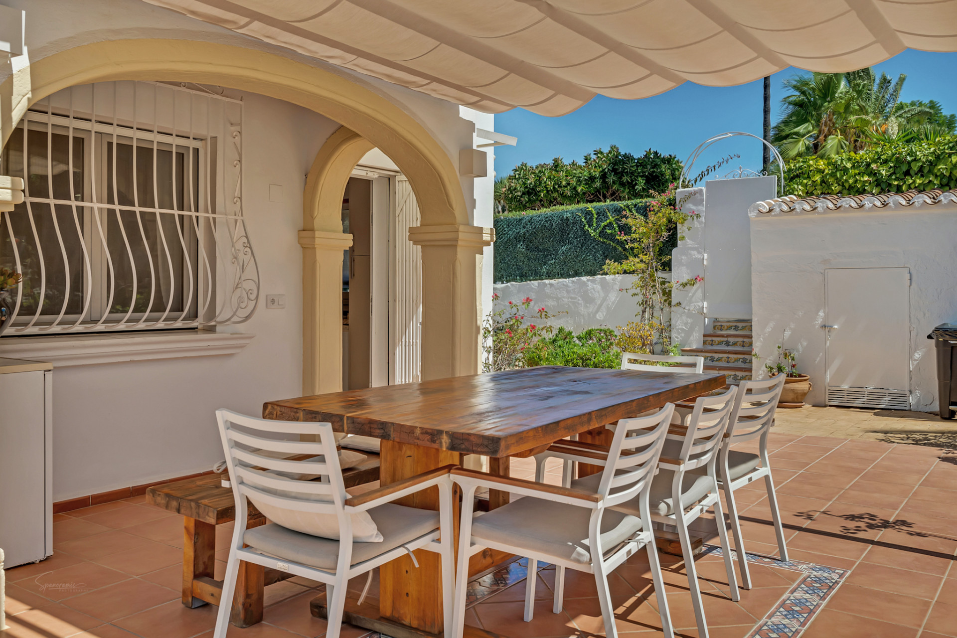 Vendita. Villa a Javea