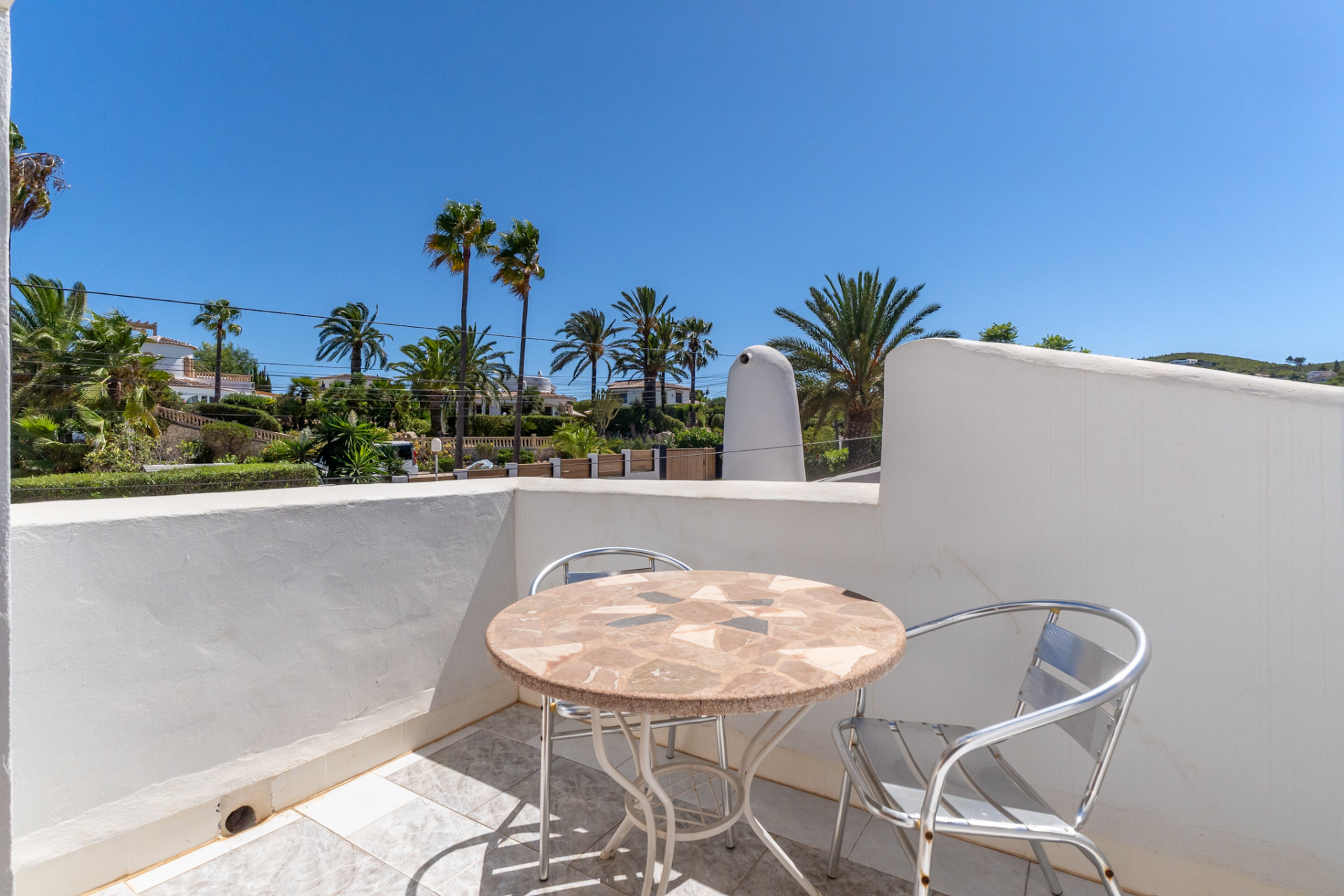 Vendita. Villa a Javea