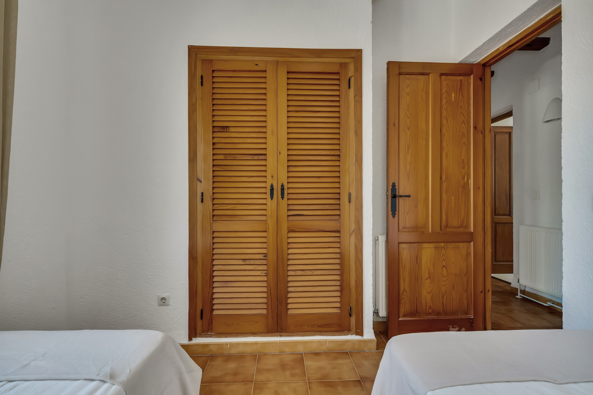 Vendita. Villa a Javea