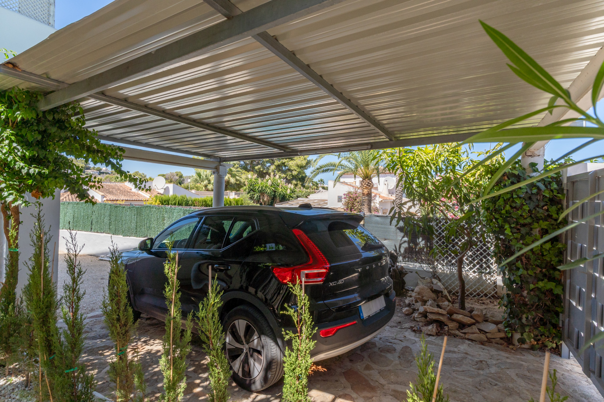 Vendita. Villa a Javea