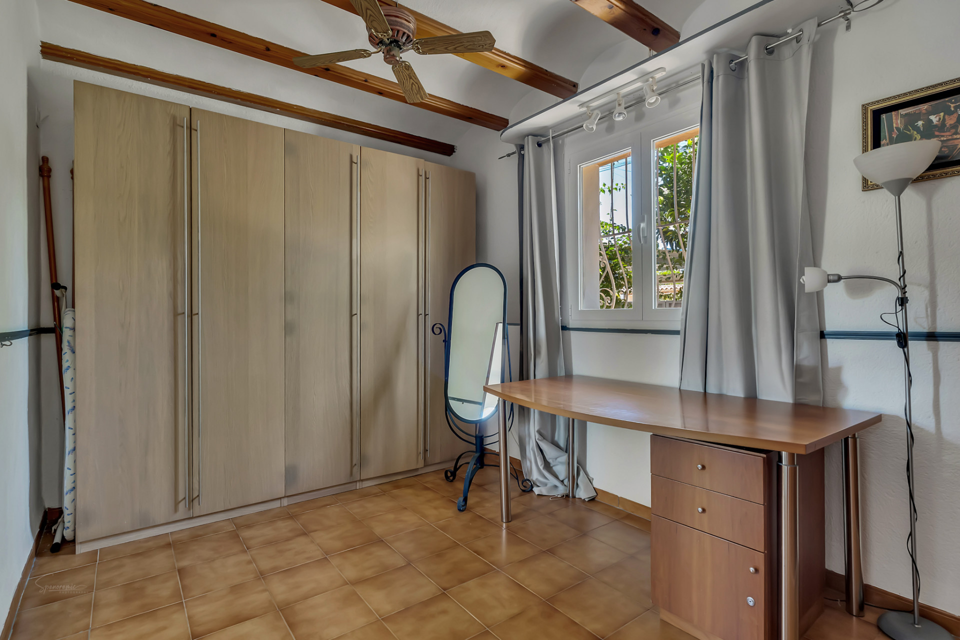 Vendita. Villa a Javea