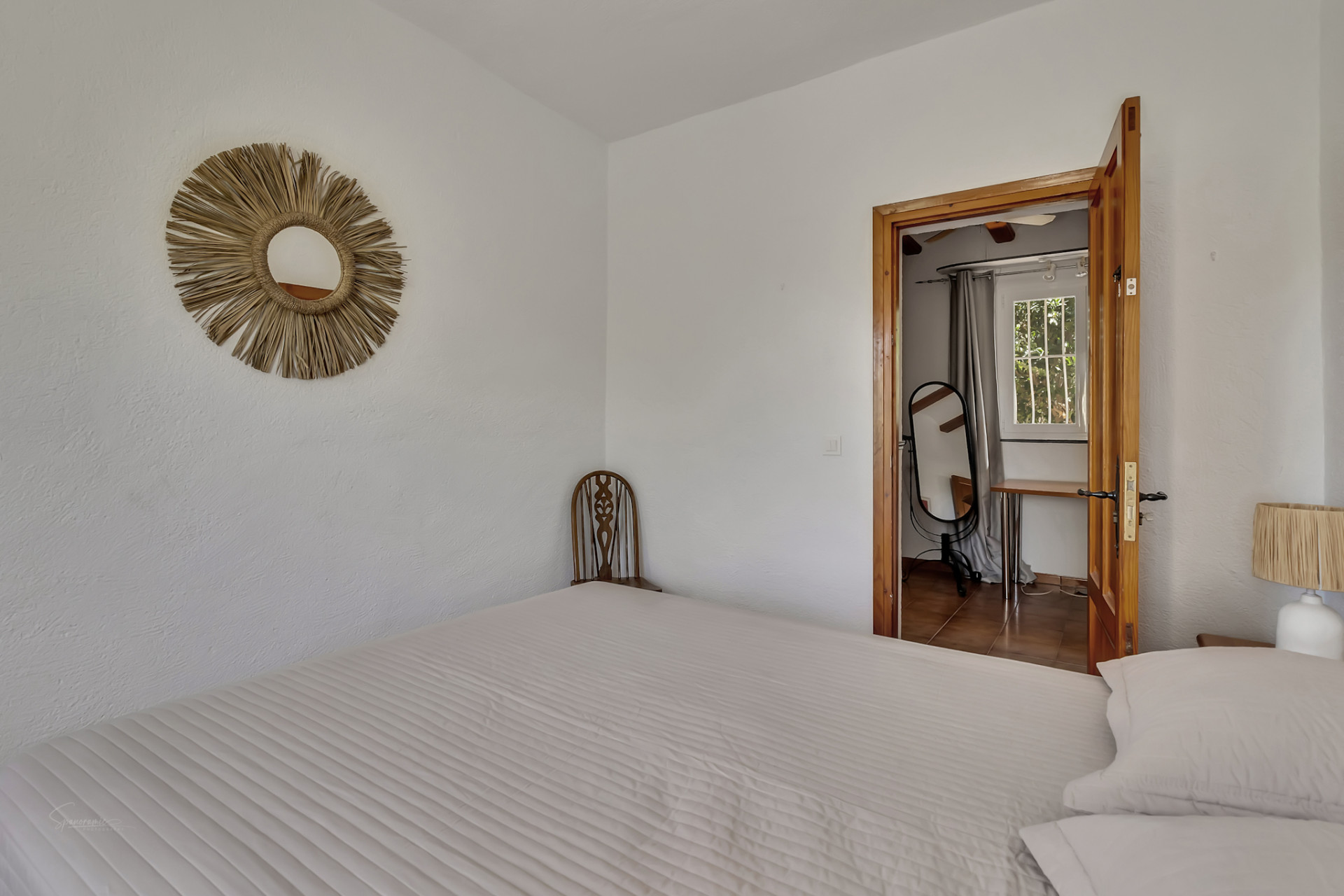 Vendita. Villa a Javea