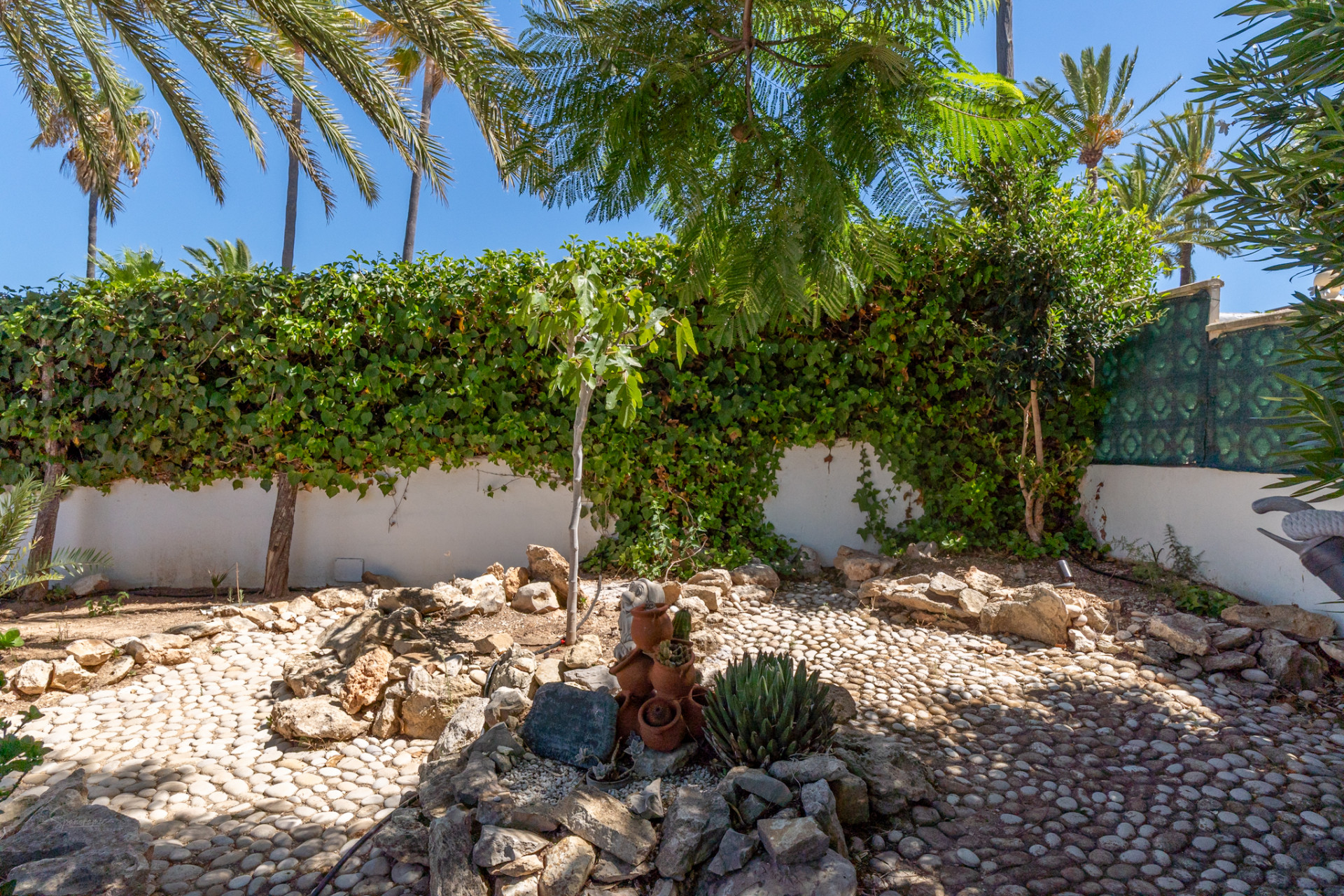 Vendita. Villa a Javea