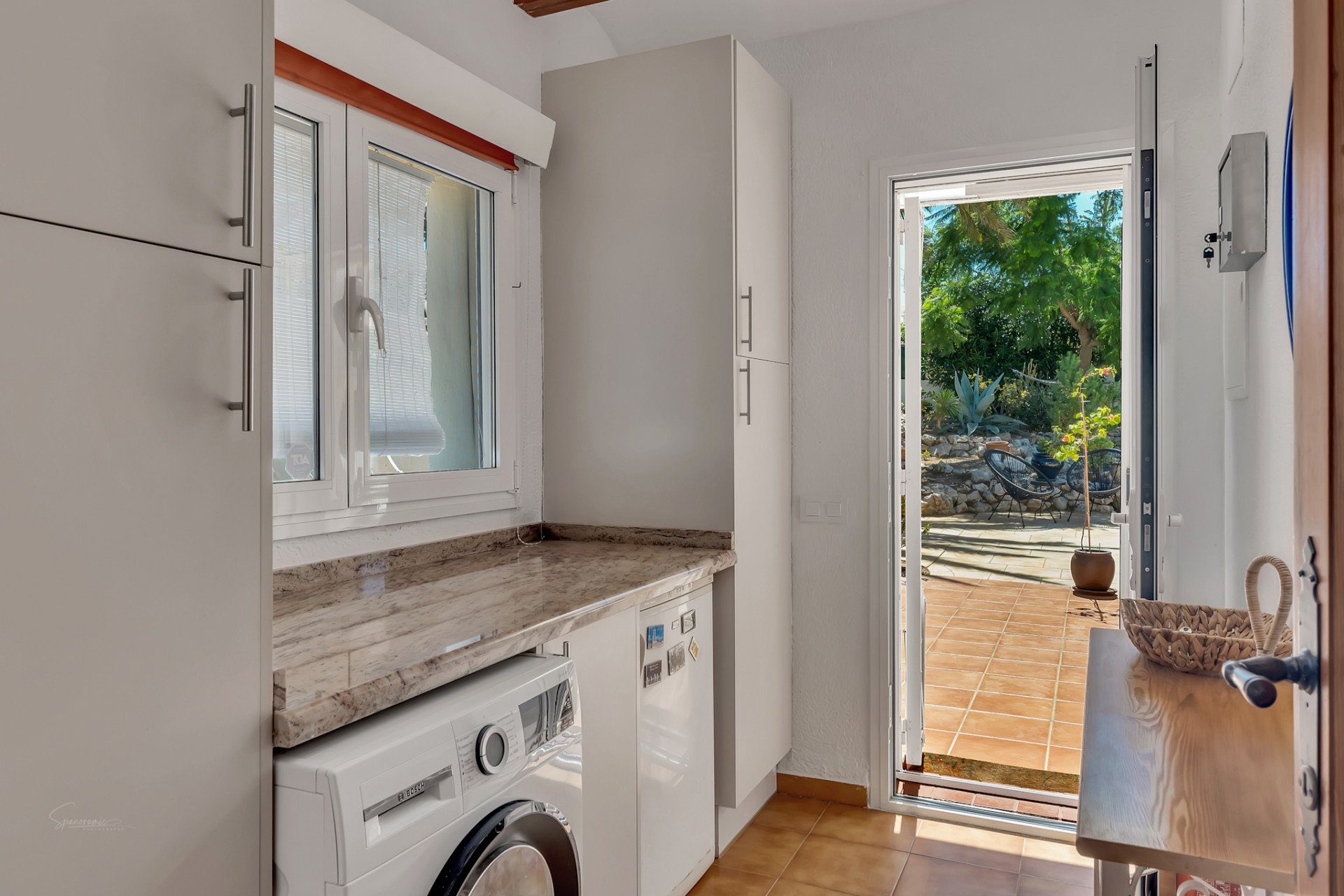 Vendita. Villa a Javea