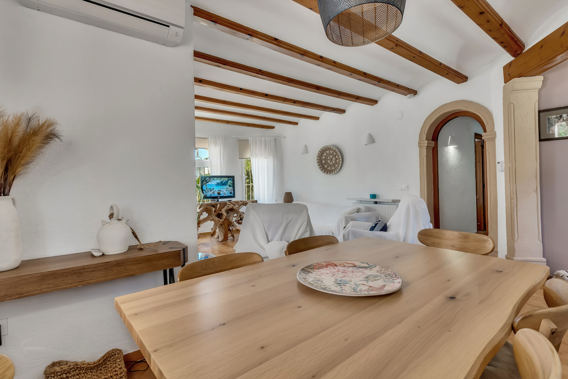 Vendita. Villa a Javea