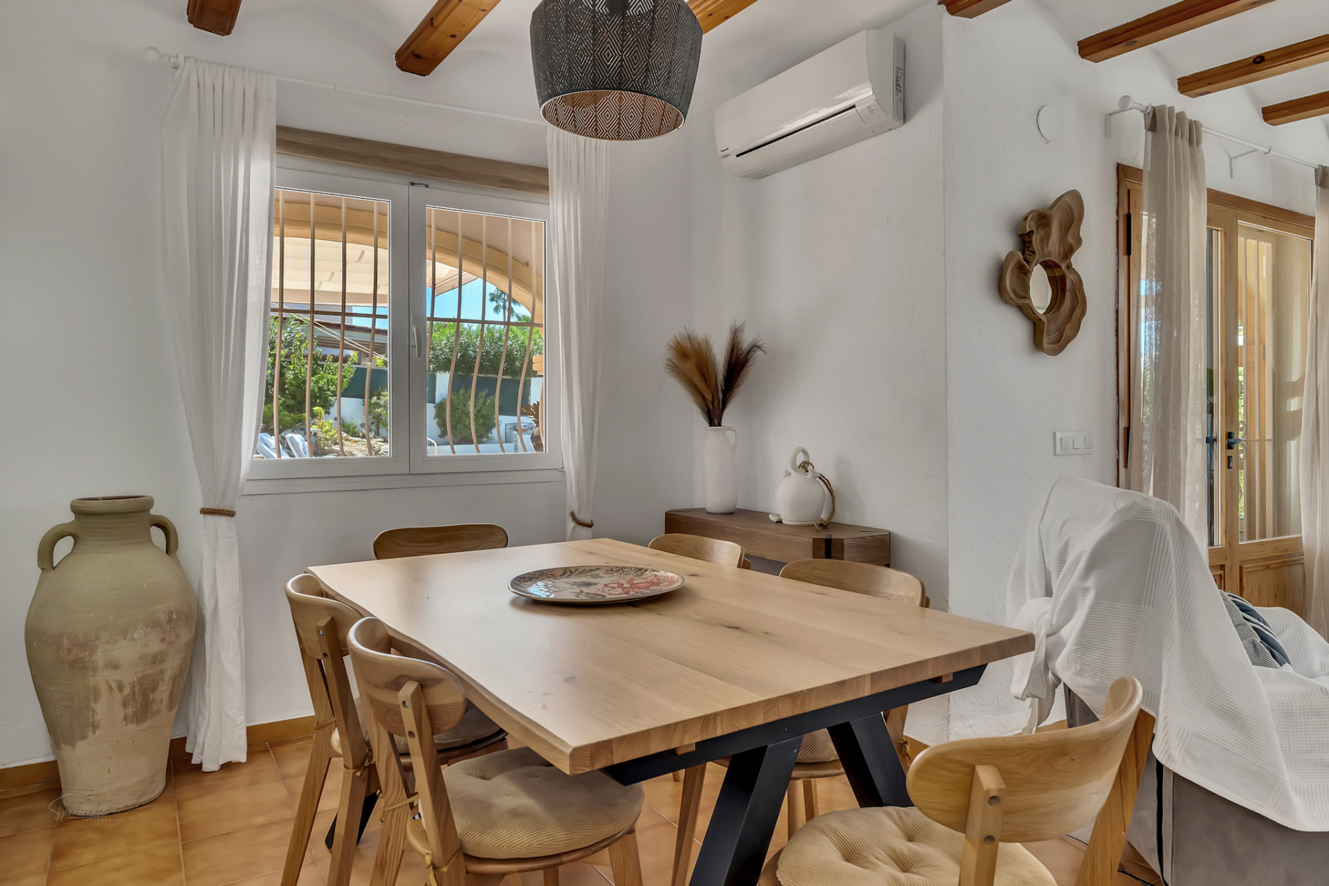 Vendita. Villa a Javea