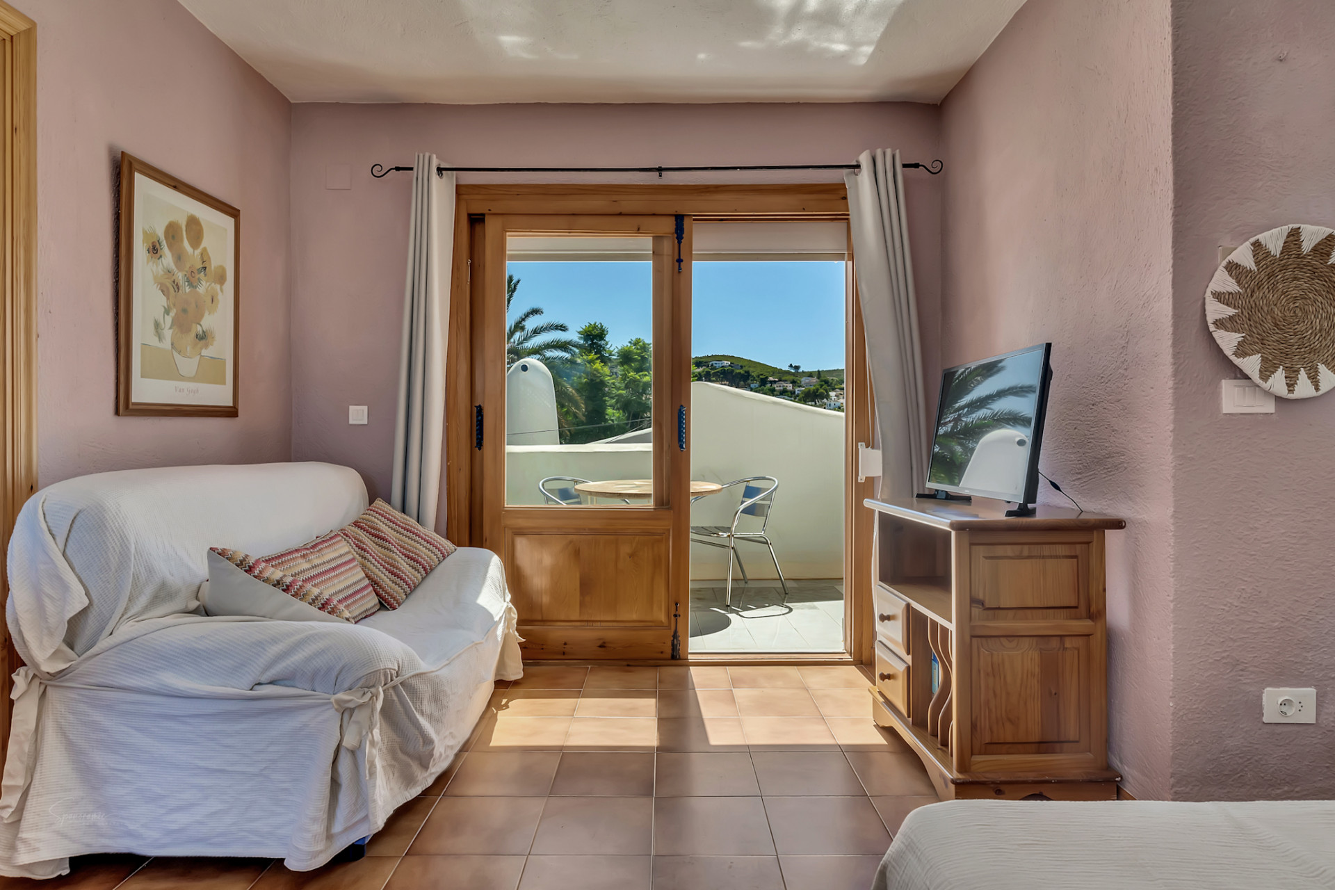 Vendita. Villa a Javea