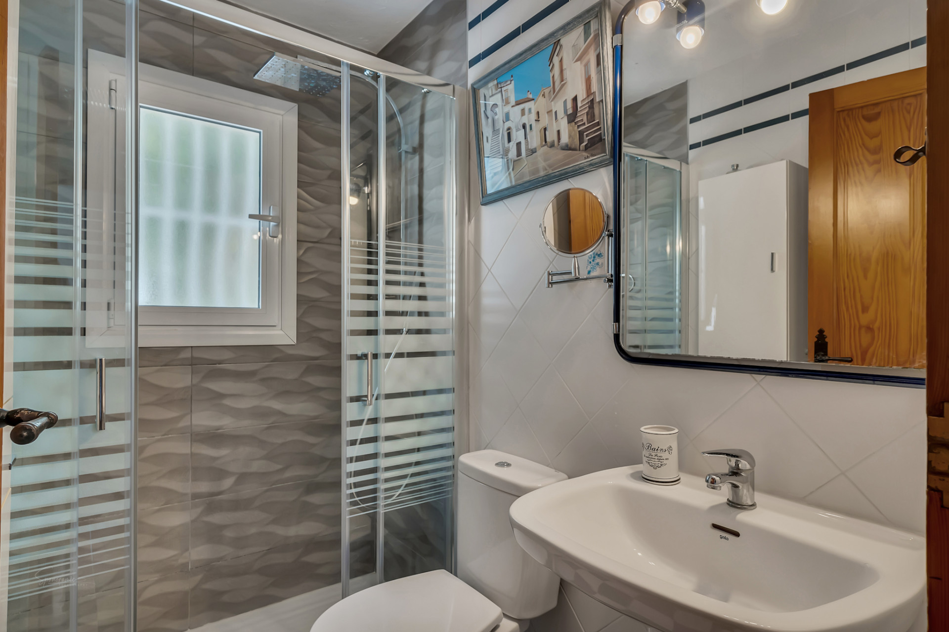 Vendita. Villa a Javea