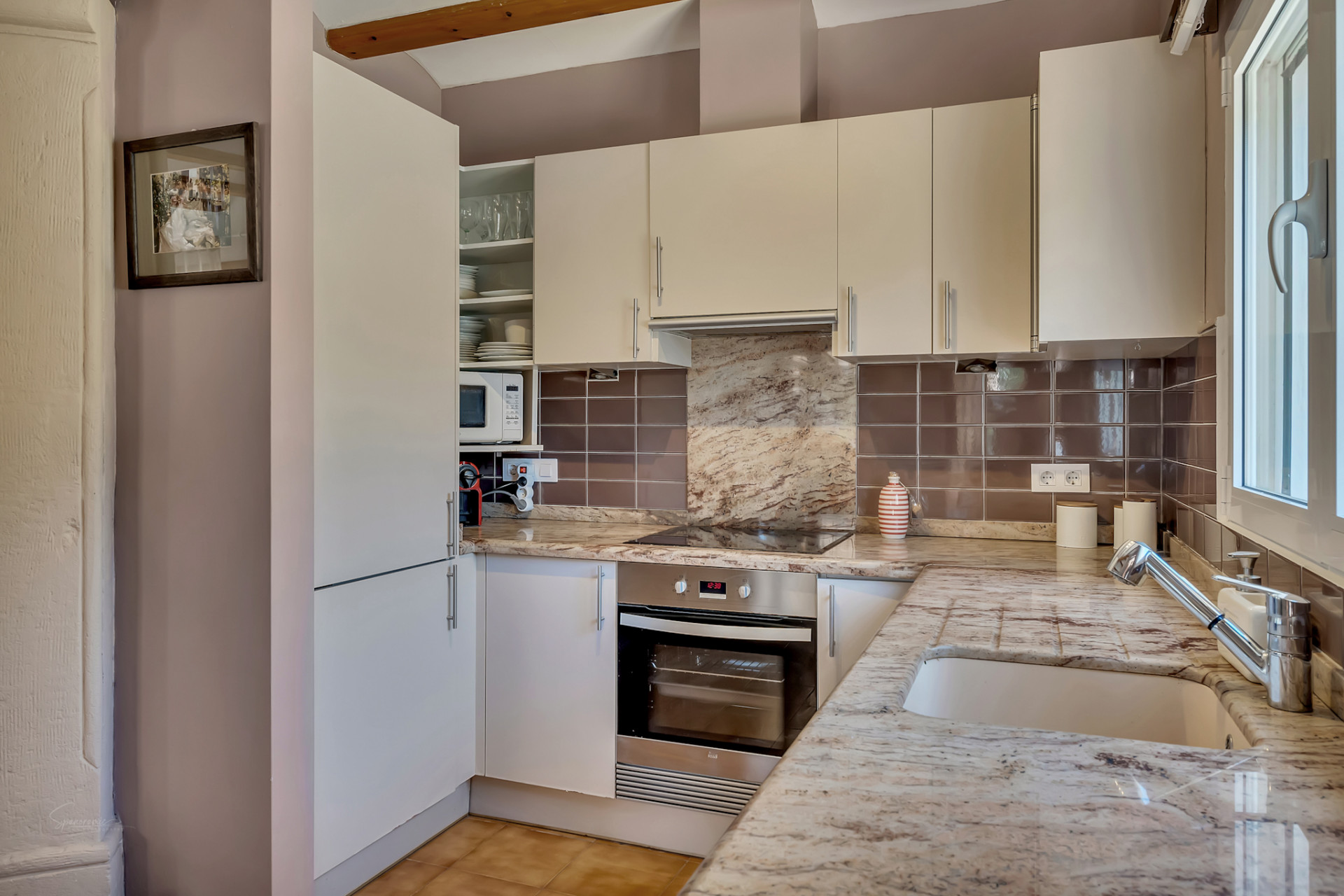 Vendita. Villa a Javea