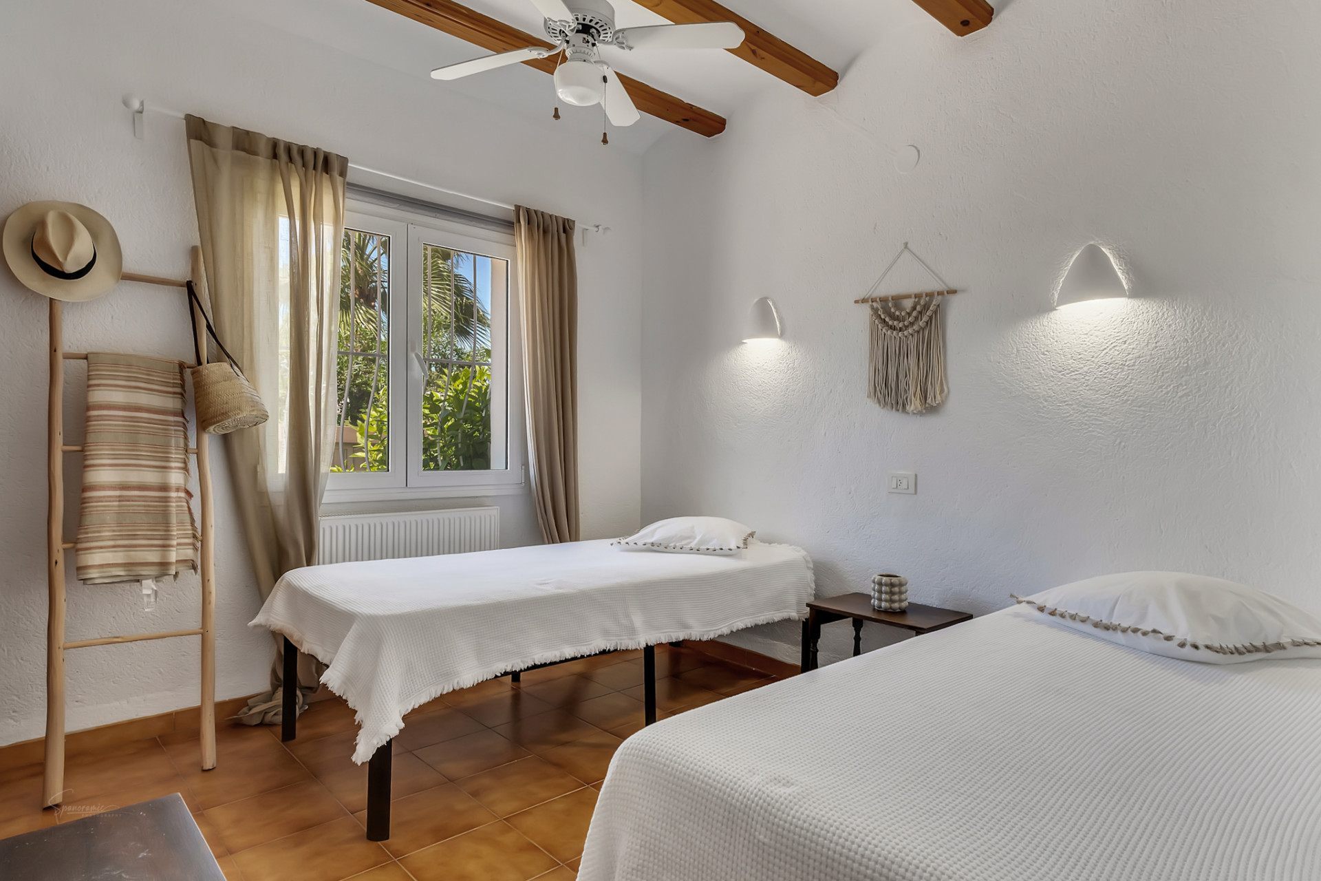 Vendita. Villa a Javea