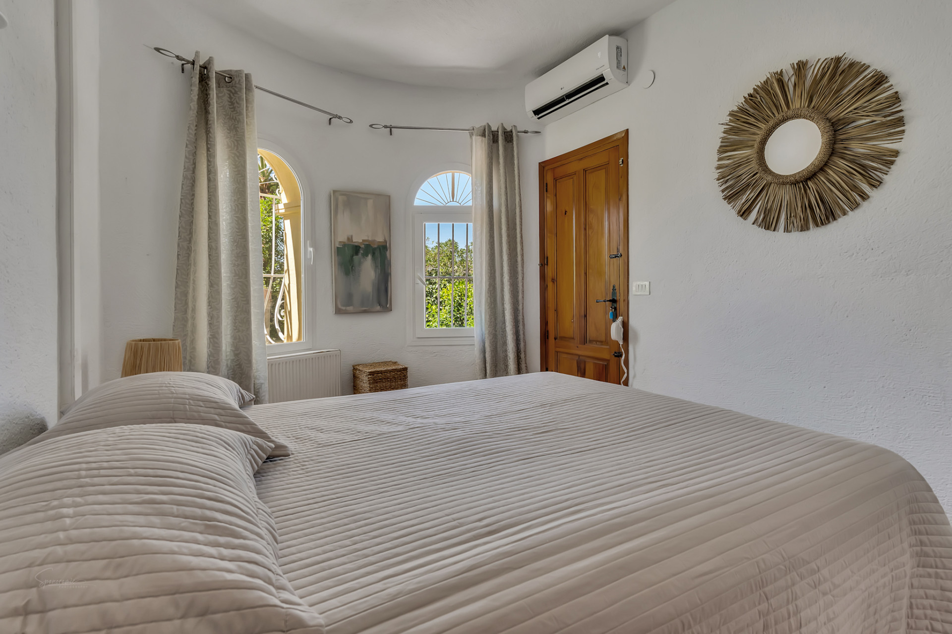 Vendita. Villa a Javea